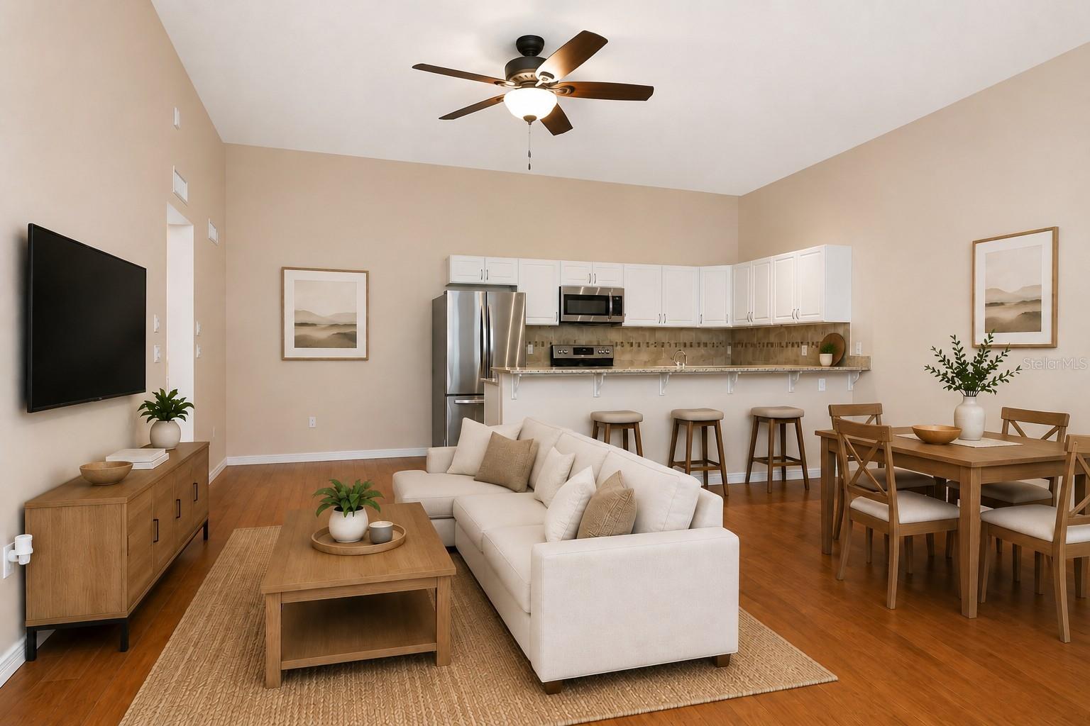 3367 CRYSTAL CT E #E, PALM HARBOR, FL — photo 2