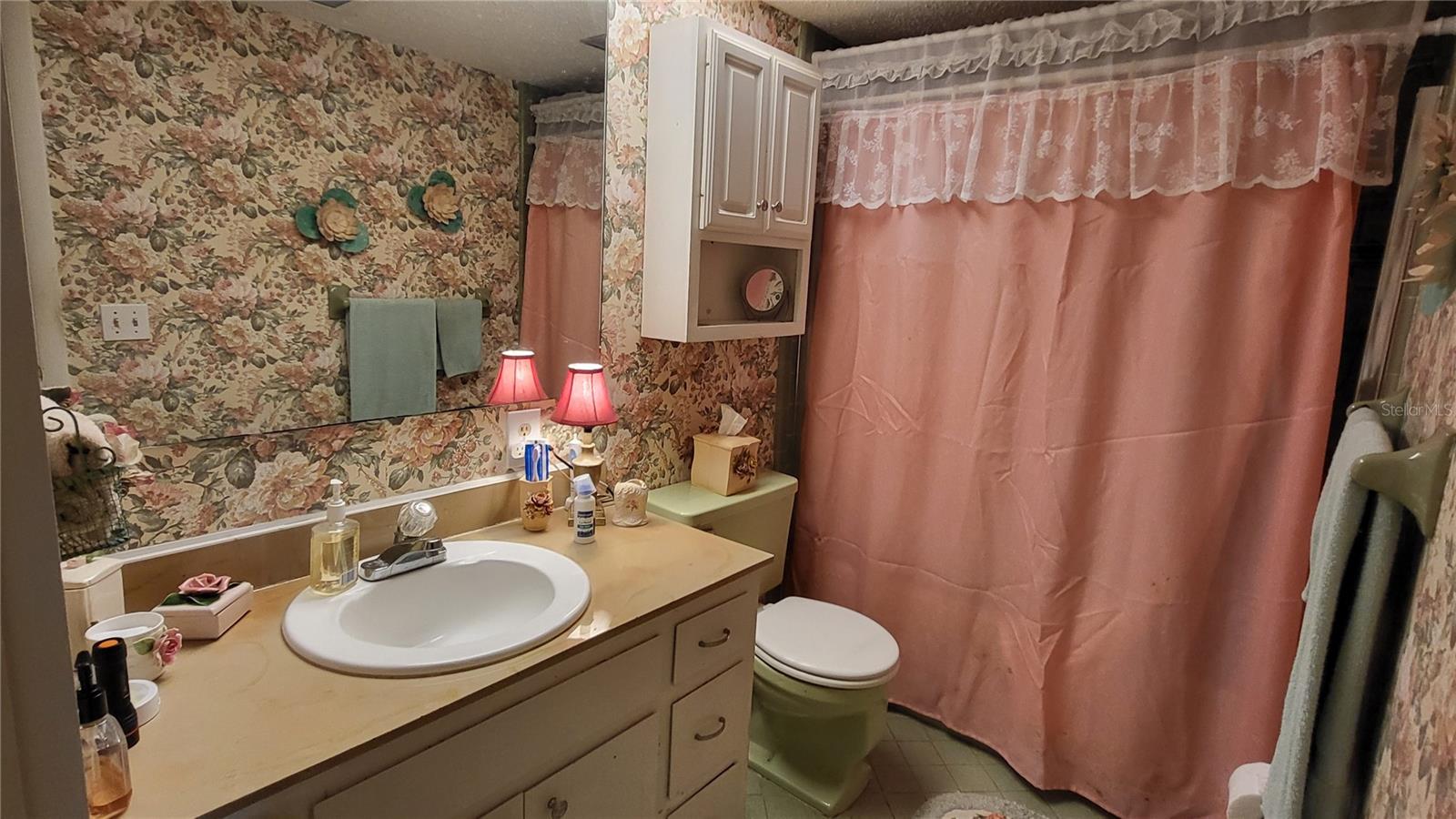 1421 NORMANDY PARK DR #4, CLEARWATER, FL — photo 10