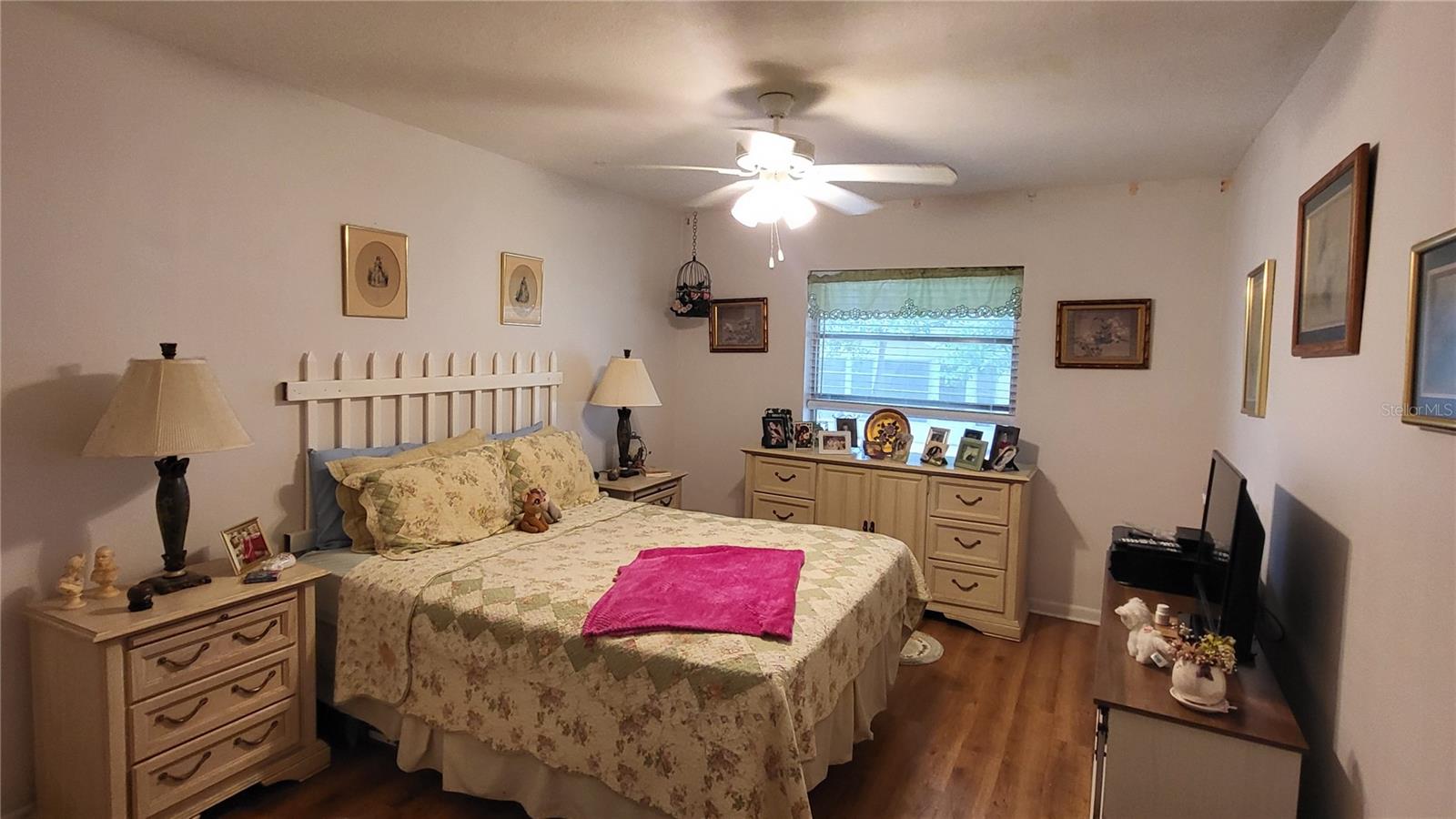 1421 NORMANDY PARK DR #4, CLEARWATER, FL — photo 11