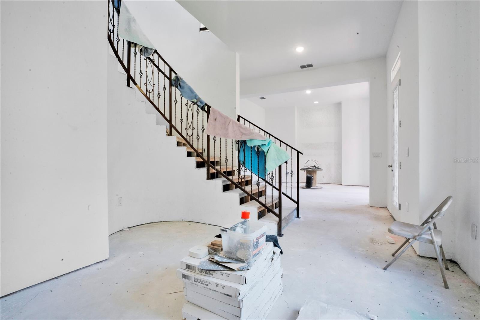 818 LAKE AGNES DR, POLK CITY, FL — photo 11