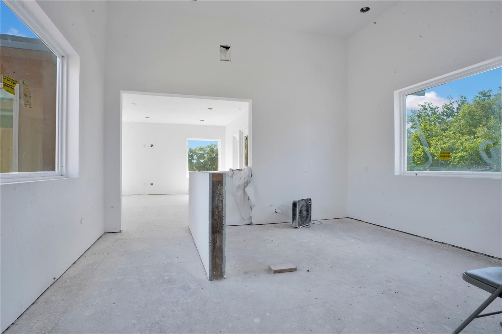 818 LAKE AGNES DR, POLK CITY, FL — photo 12