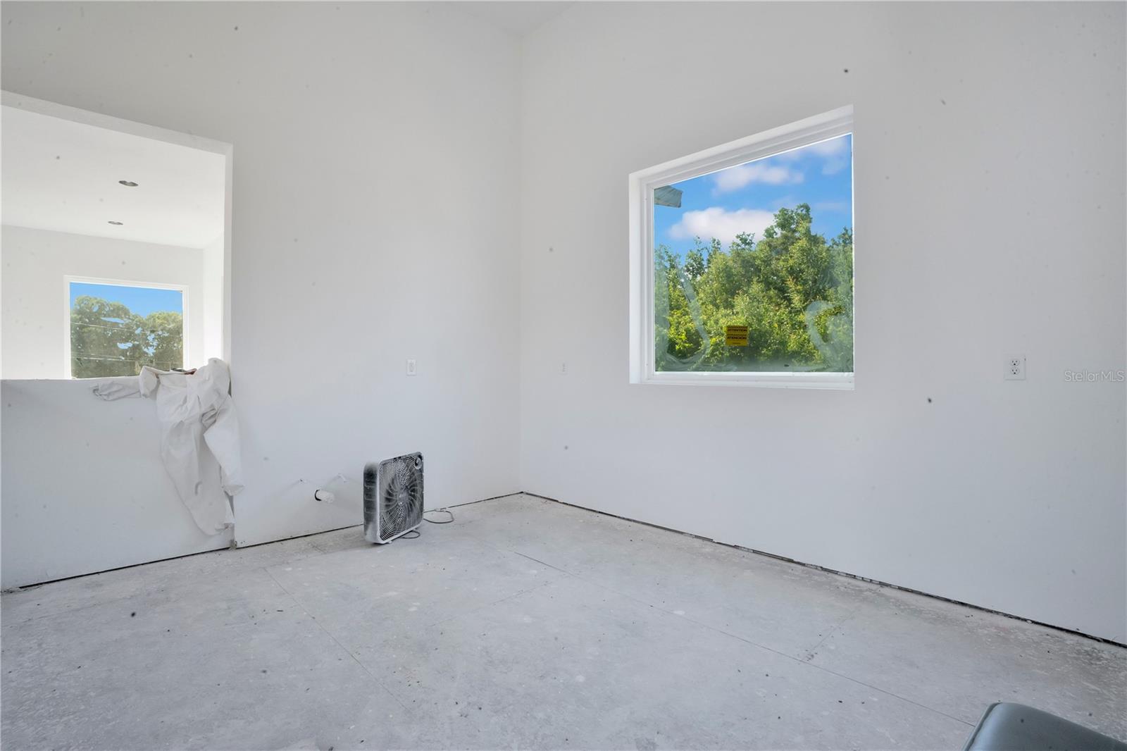 818 LAKE AGNES DR, POLK CITY, FL — photo 13