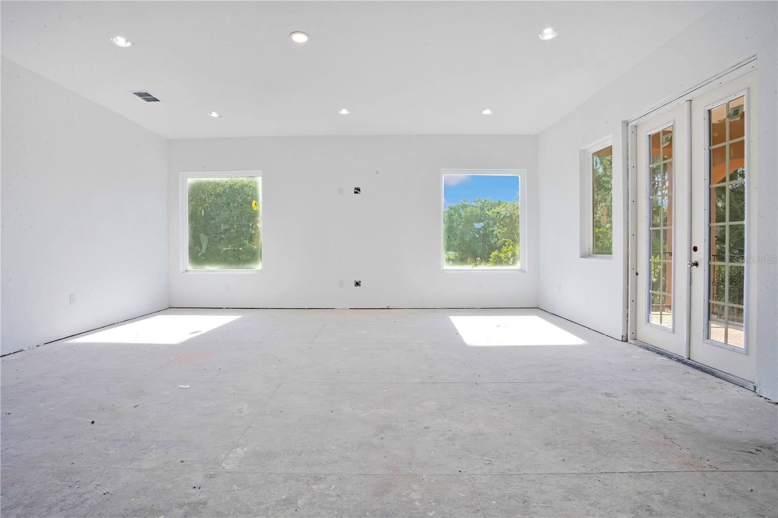 818 LAKE AGNES DR, POLK CITY, FL — photo 15