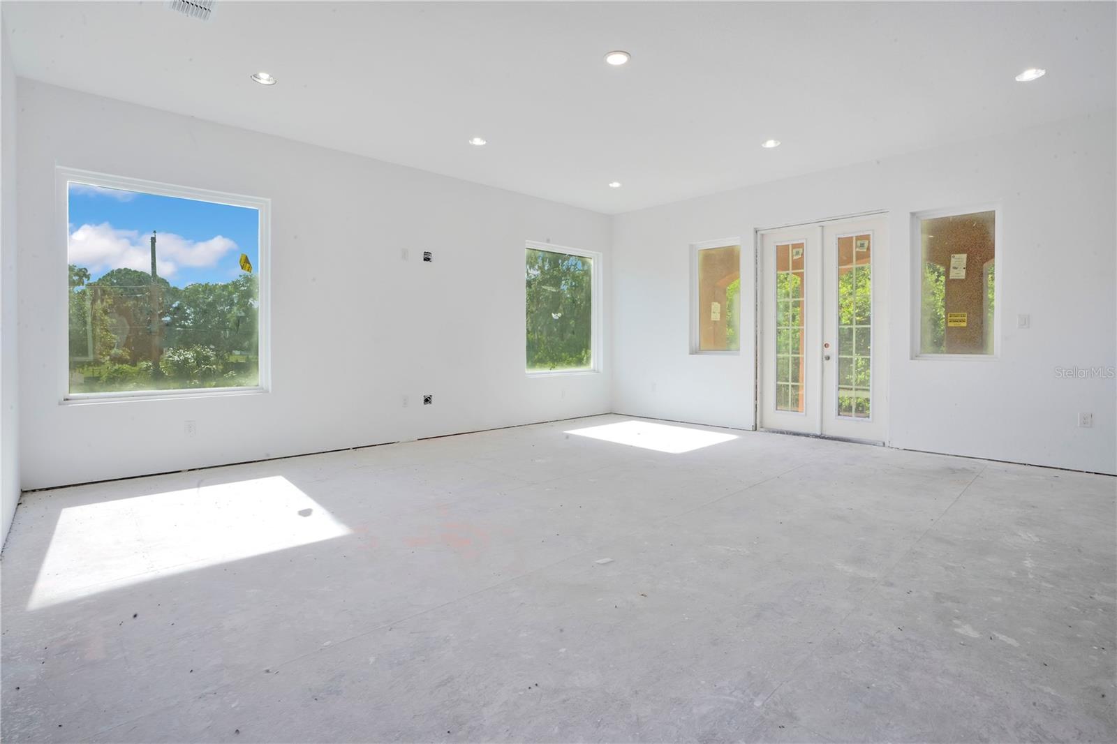 818 LAKE AGNES DR, POLK CITY, FL — photo 16