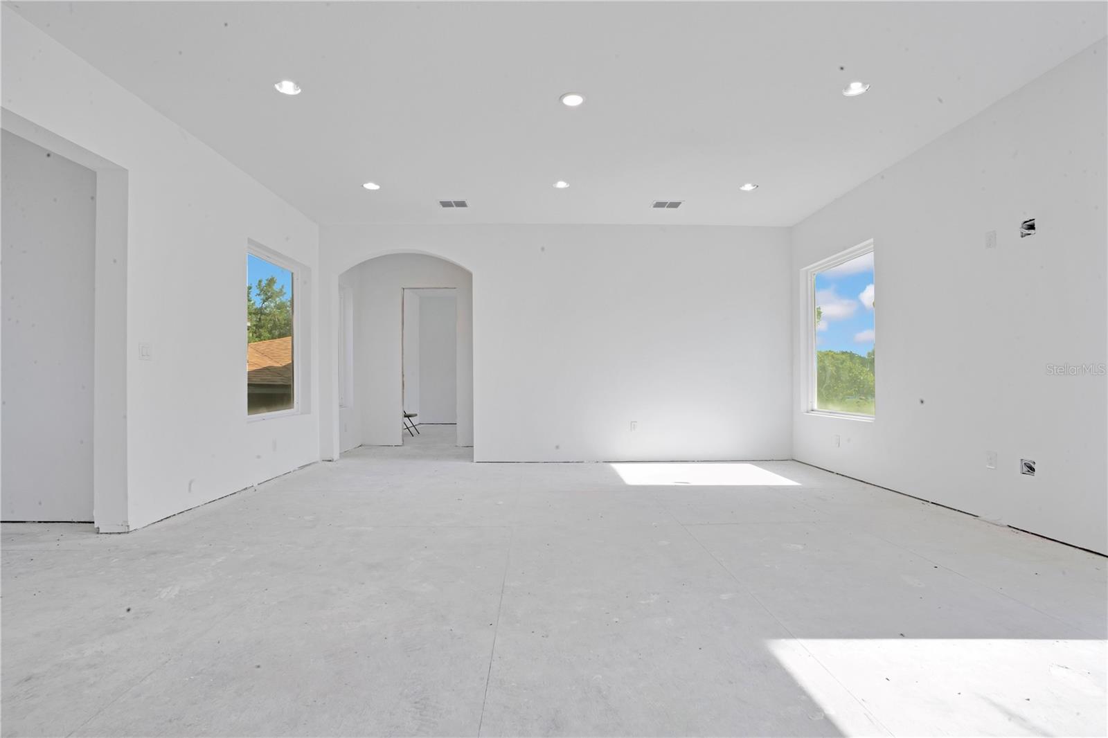 818 LAKE AGNES DR, POLK CITY, FL — photo 19
