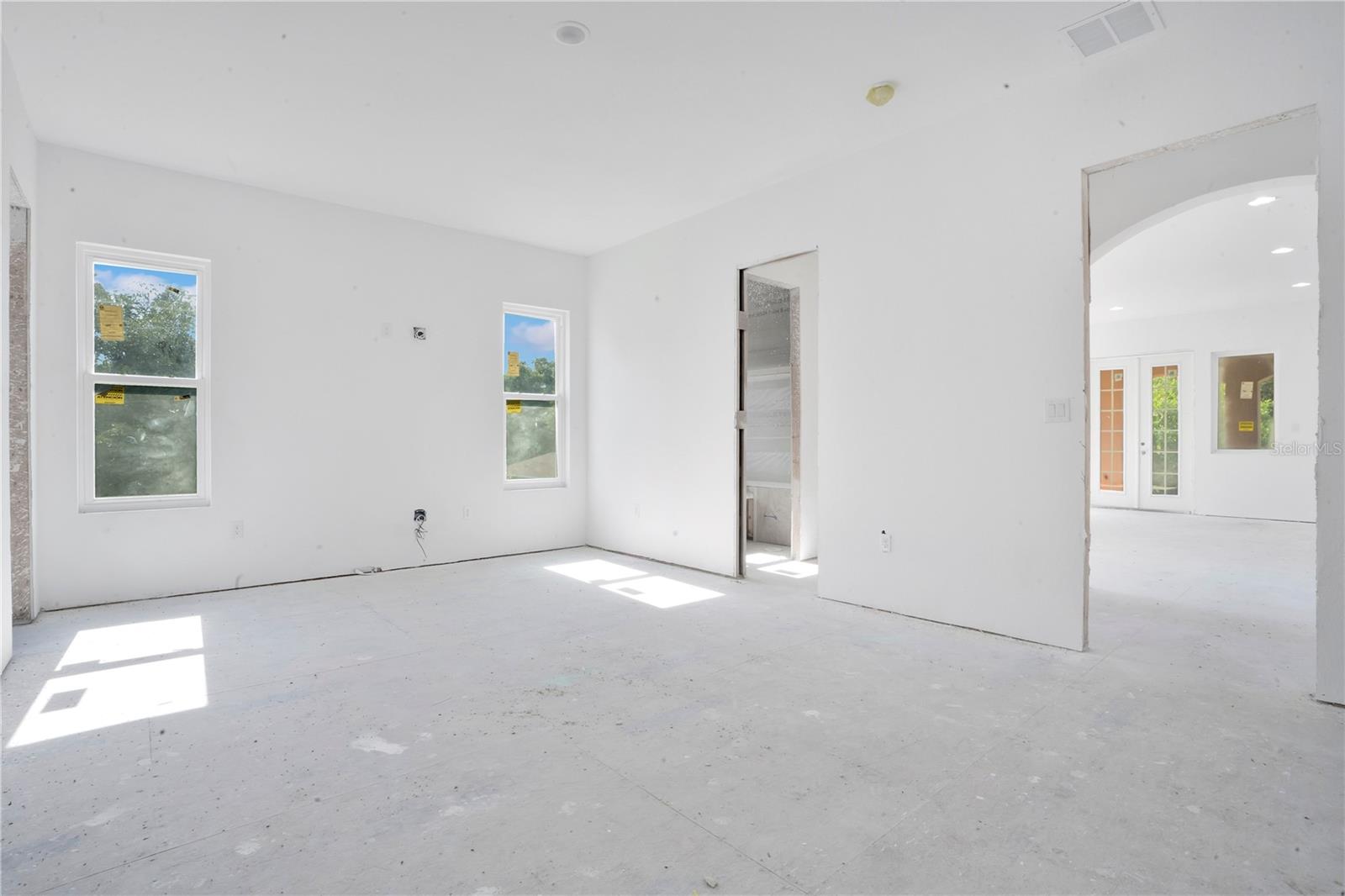 818 LAKE AGNES DR, POLK CITY, FL — photo 22