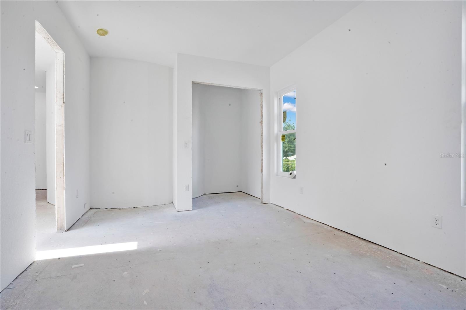 818 LAKE AGNES DR, POLK CITY, FL — photo 25