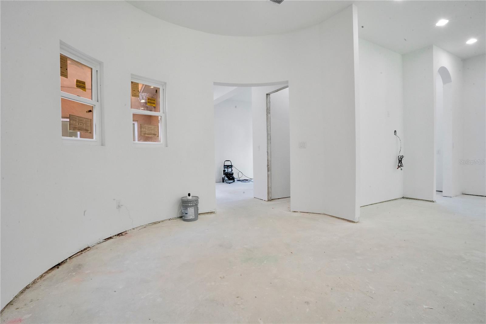 818 LAKE AGNES DR, POLK CITY, FL — photo 41