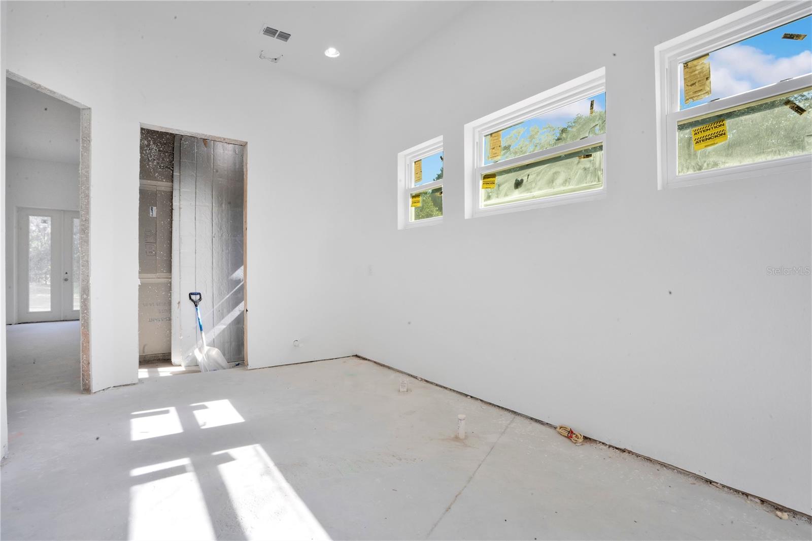 818 LAKE AGNES DR, POLK CITY, FL — photo 42