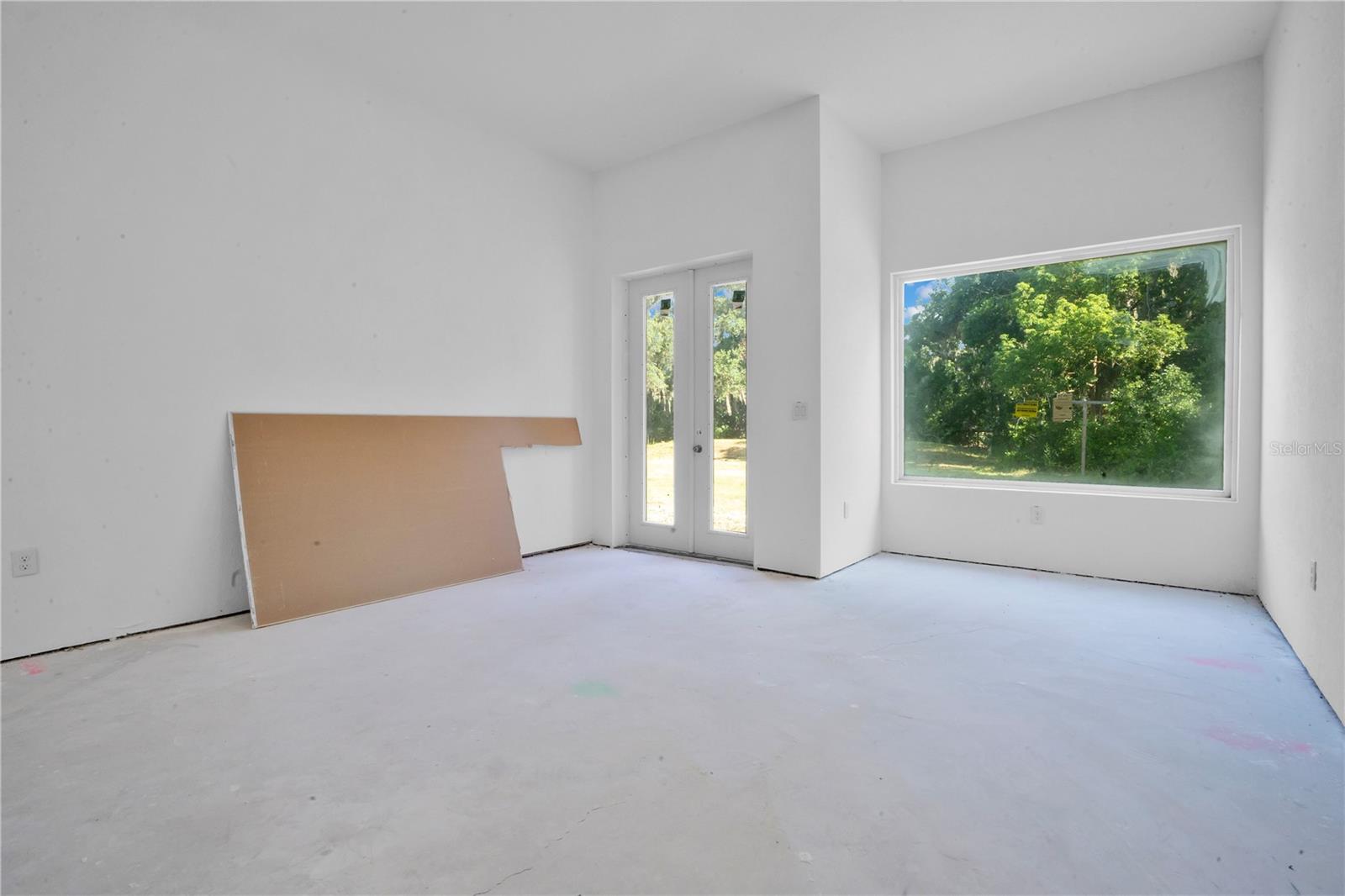 818 LAKE AGNES DR, POLK CITY, FL — photo 46