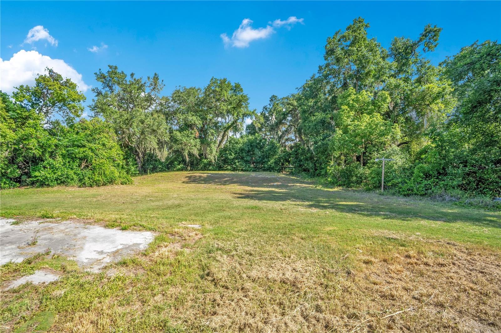 818 LAKE AGNES DR, POLK CITY, FL — photo 55