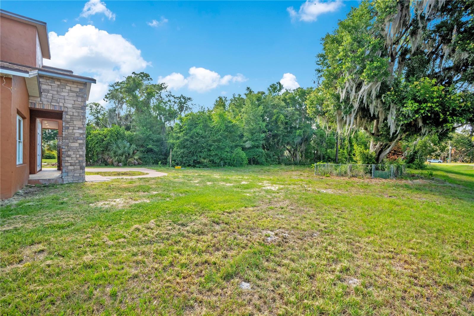 818 LAKE AGNES DR, POLK CITY, FL — photo 59