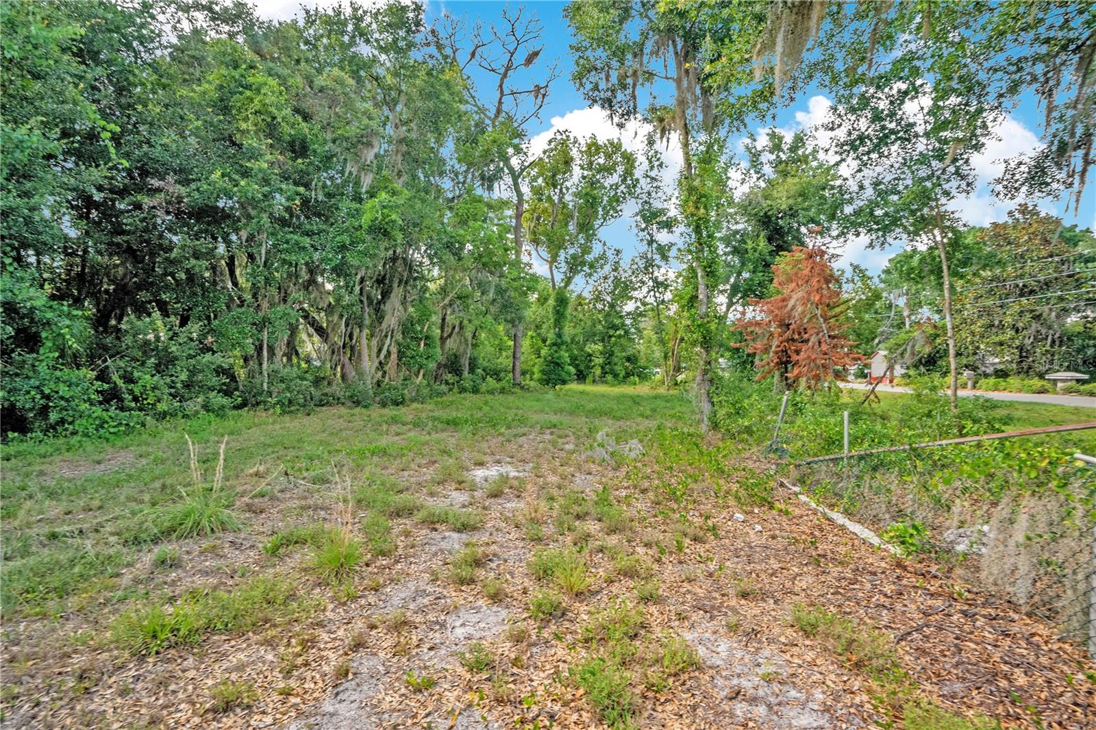818 LAKE AGNES DR, POLK CITY, FL — photo 60