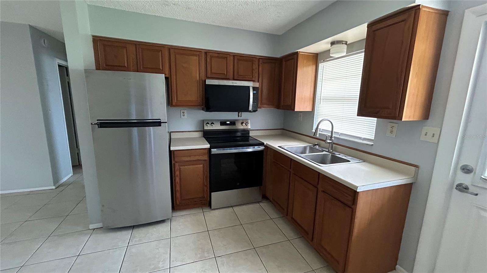 1909 KELLEY AVE #2, KISSIMMEE, FL — photo 2