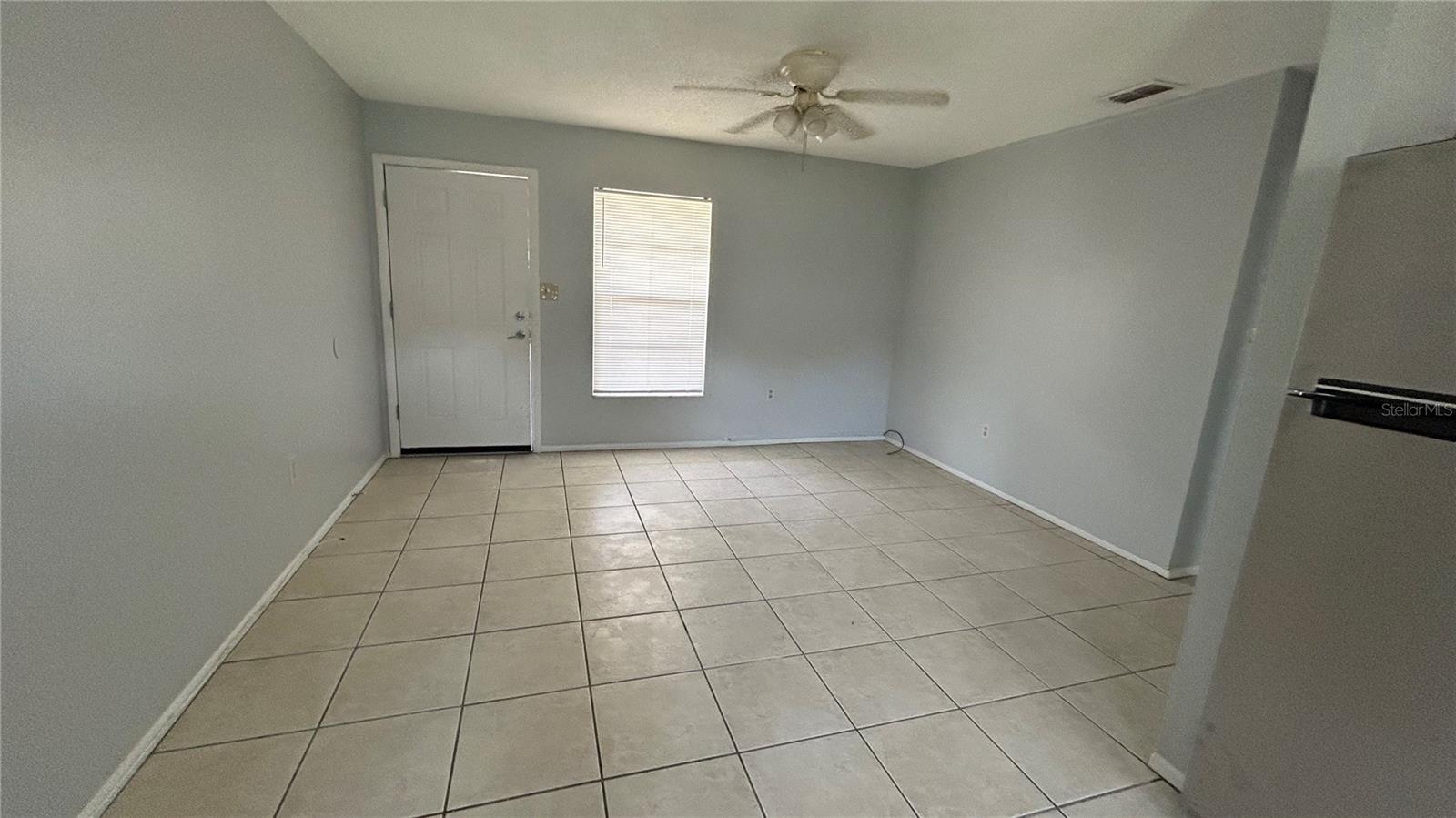 1909 KELLEY AVE #2, KISSIMMEE, FL — photo 4