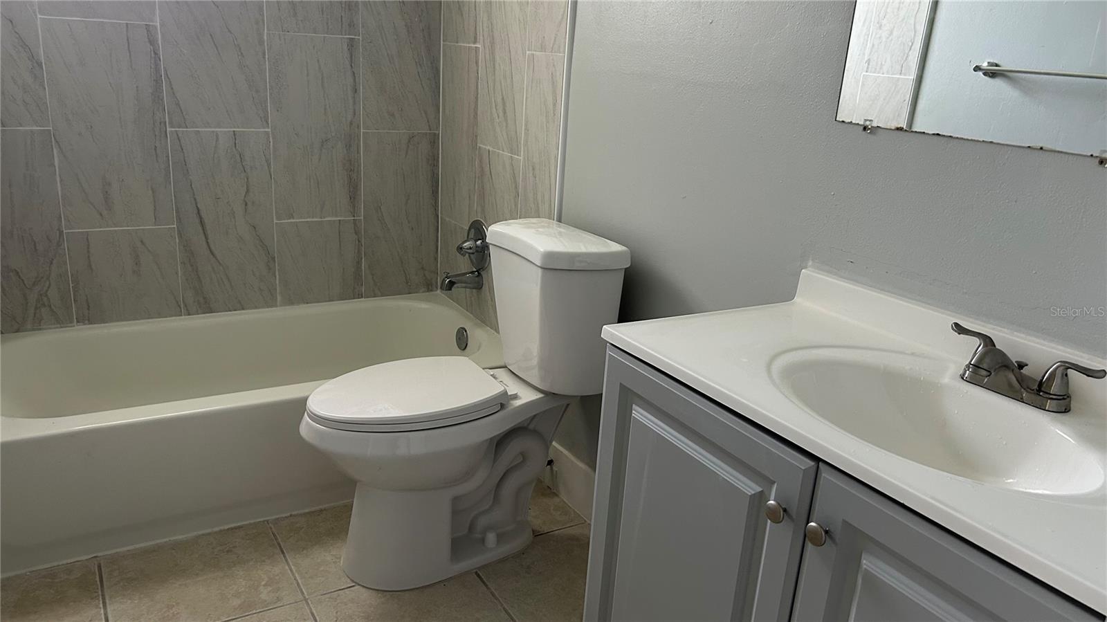 1909 KELLEY AVE #2, KISSIMMEE, FL — photo 5