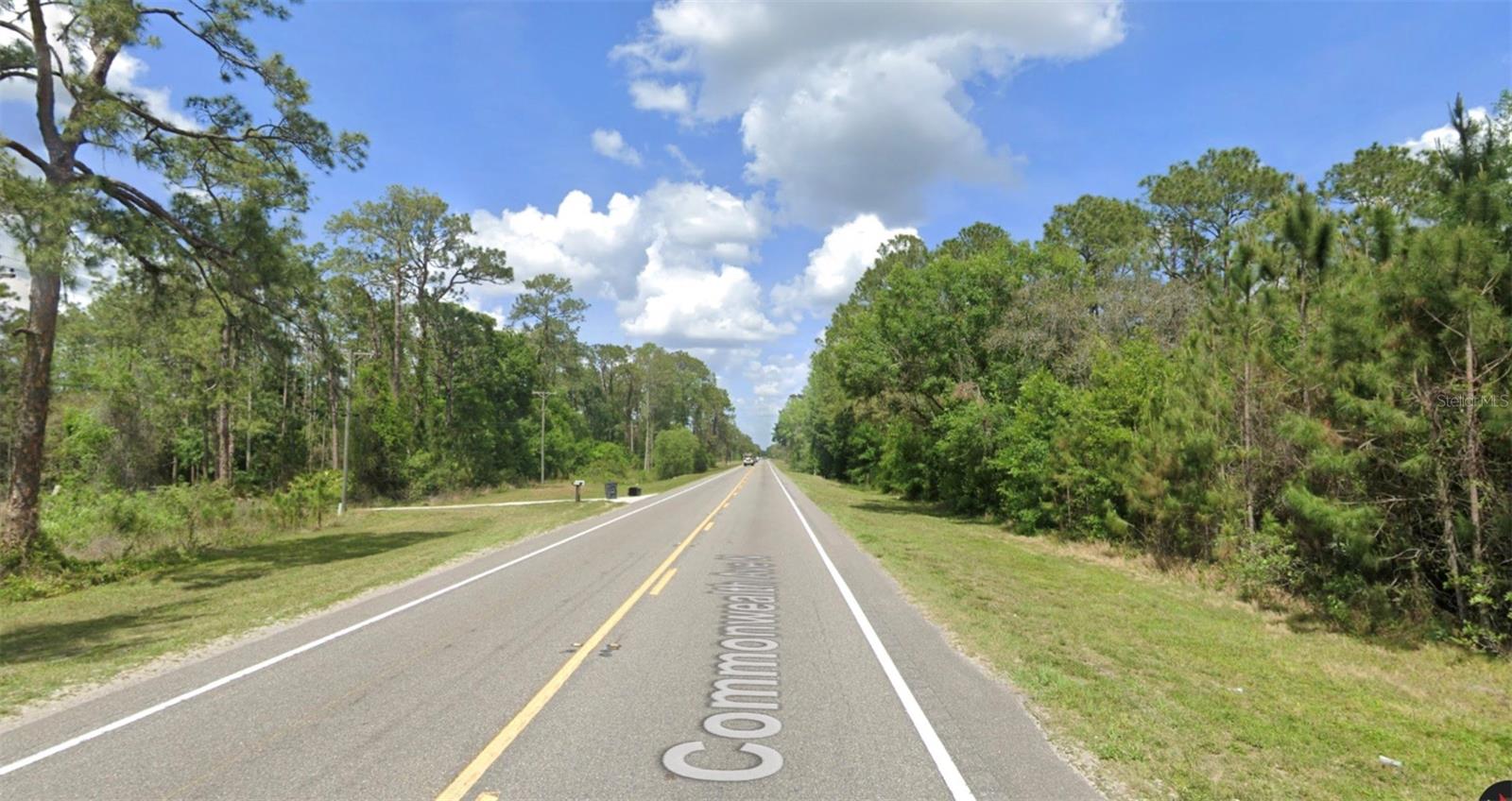 POLK CITY, POLK CITY, FL — photo 6