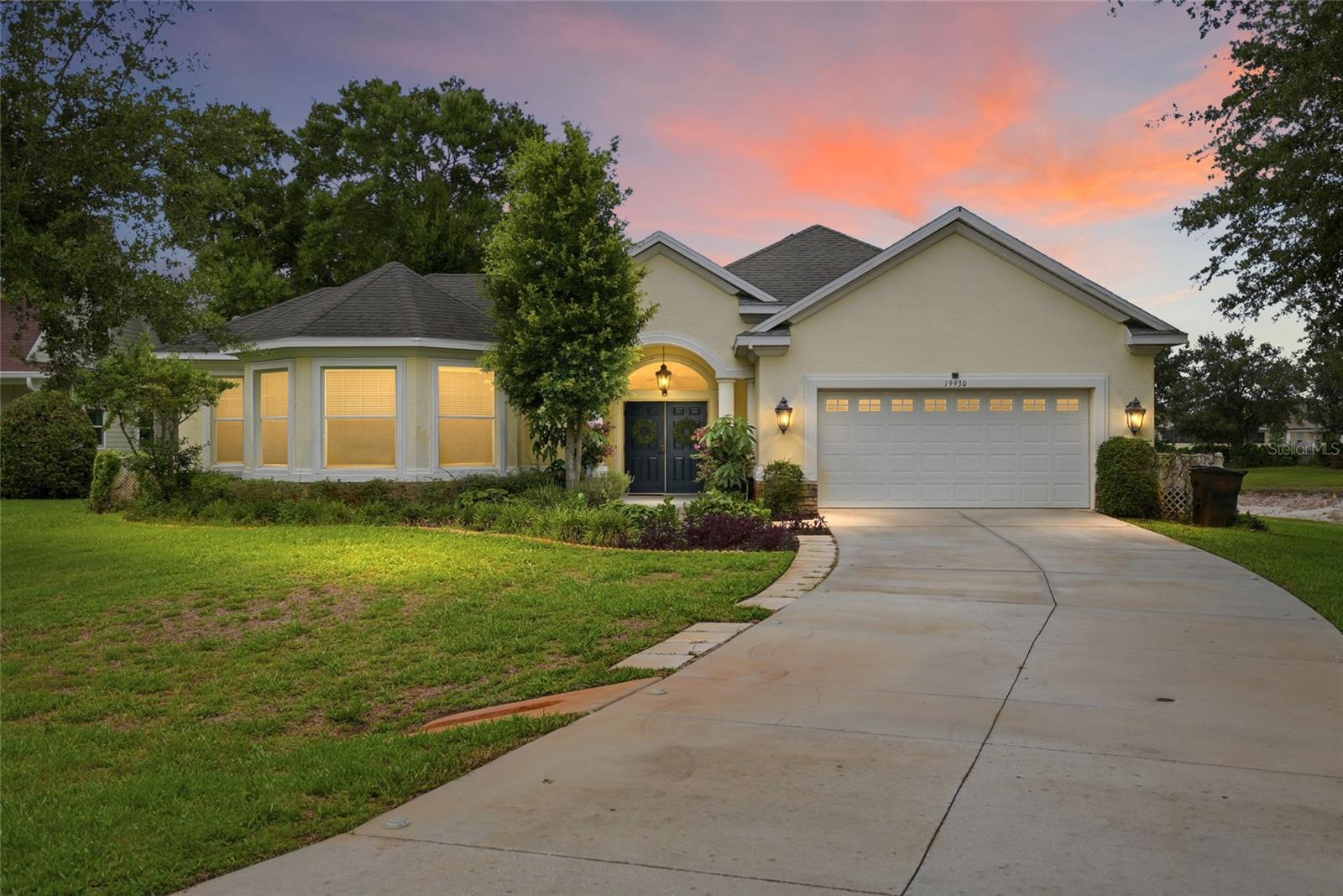 19930 DOLORES ANN CT, LUTZ, FL