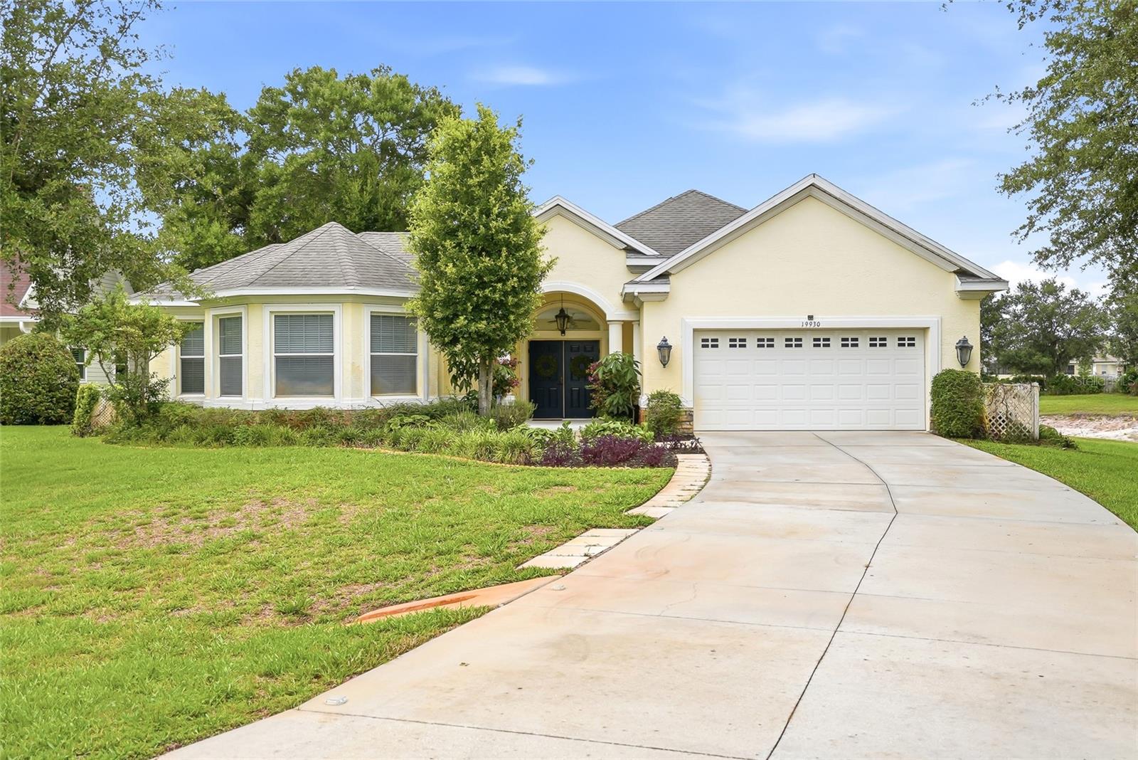 19930 DOLORES ANN CT, LUTZ, FL — photo 2