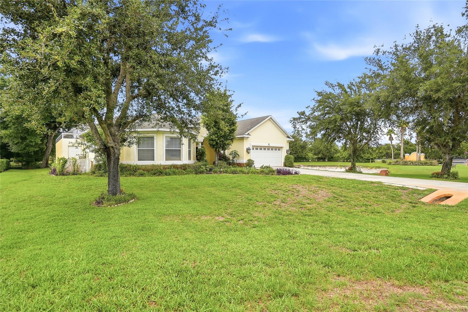 19930 DOLORES ANN CT, LUTZ, FL — photo 3