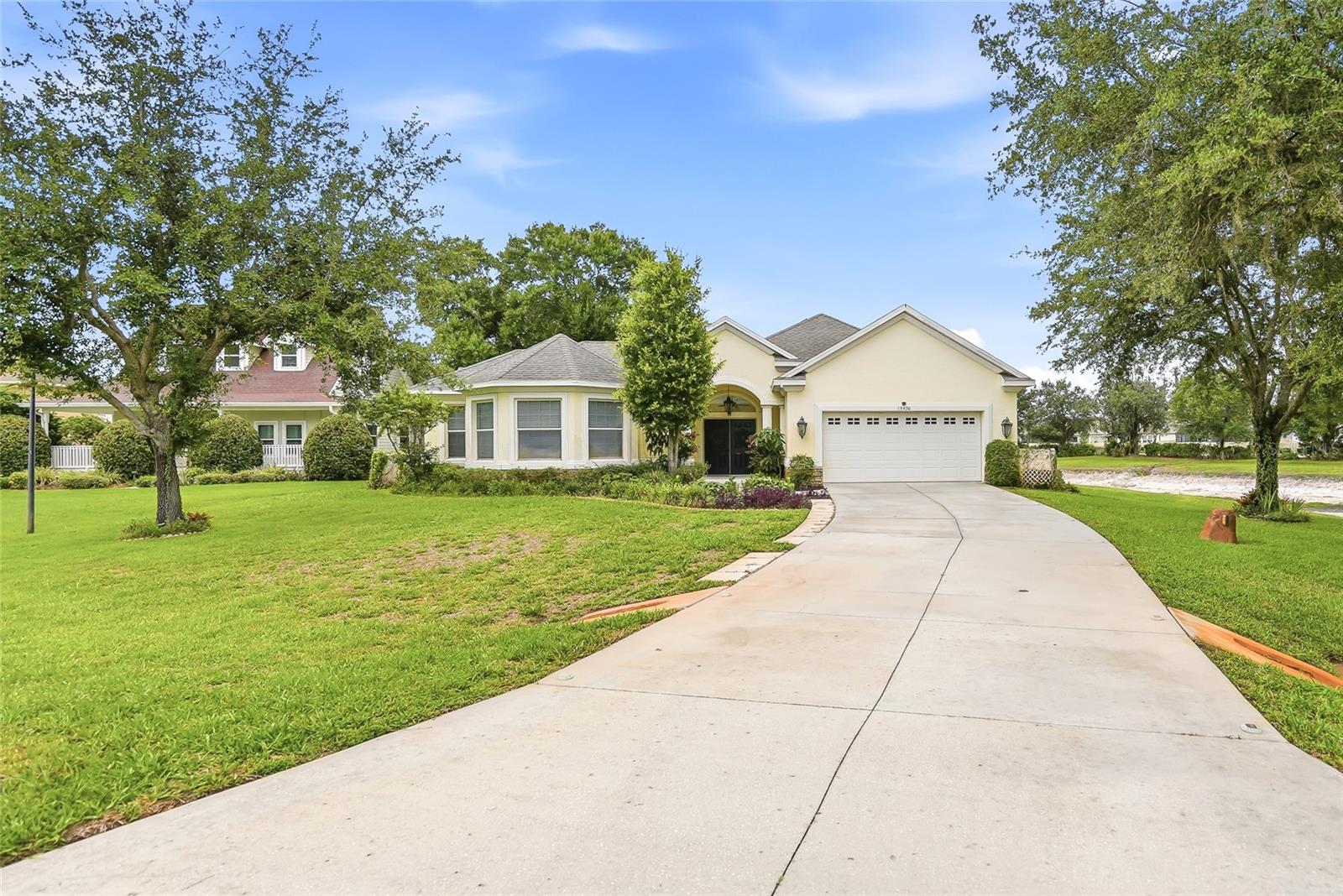 19930 DOLORES ANN CT, LUTZ, FL — photo 4