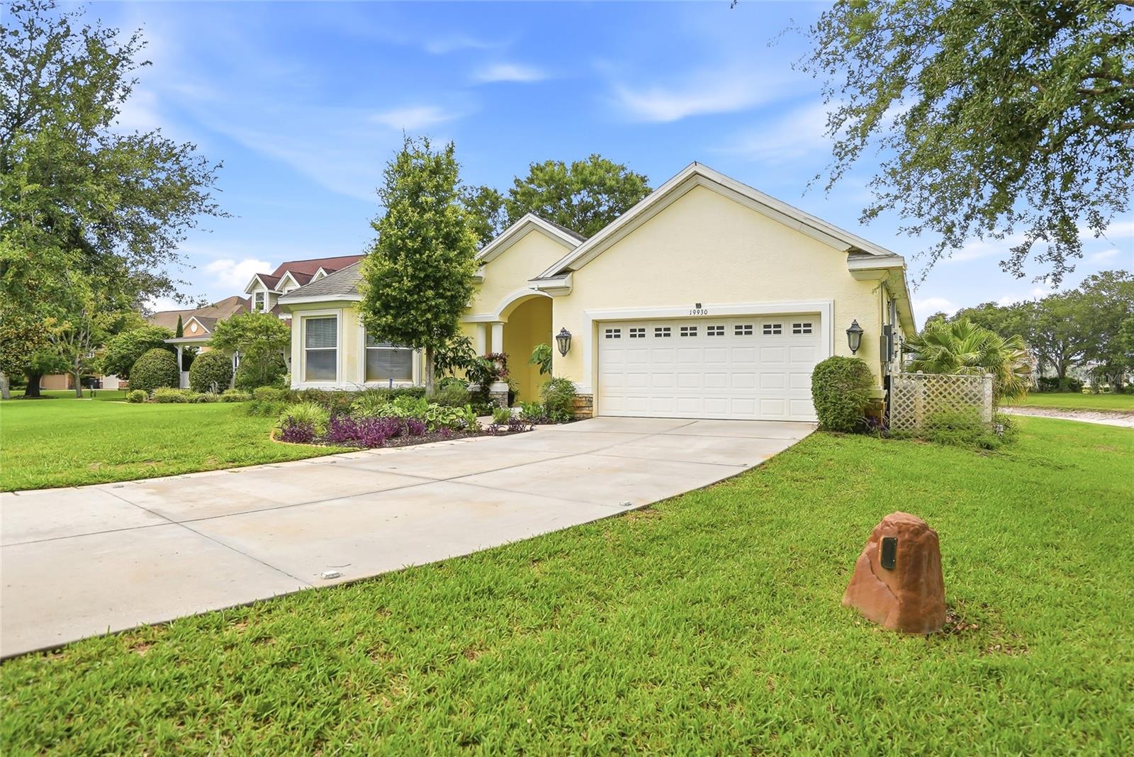 19930 DOLORES ANN CT, LUTZ, FL — photo 5