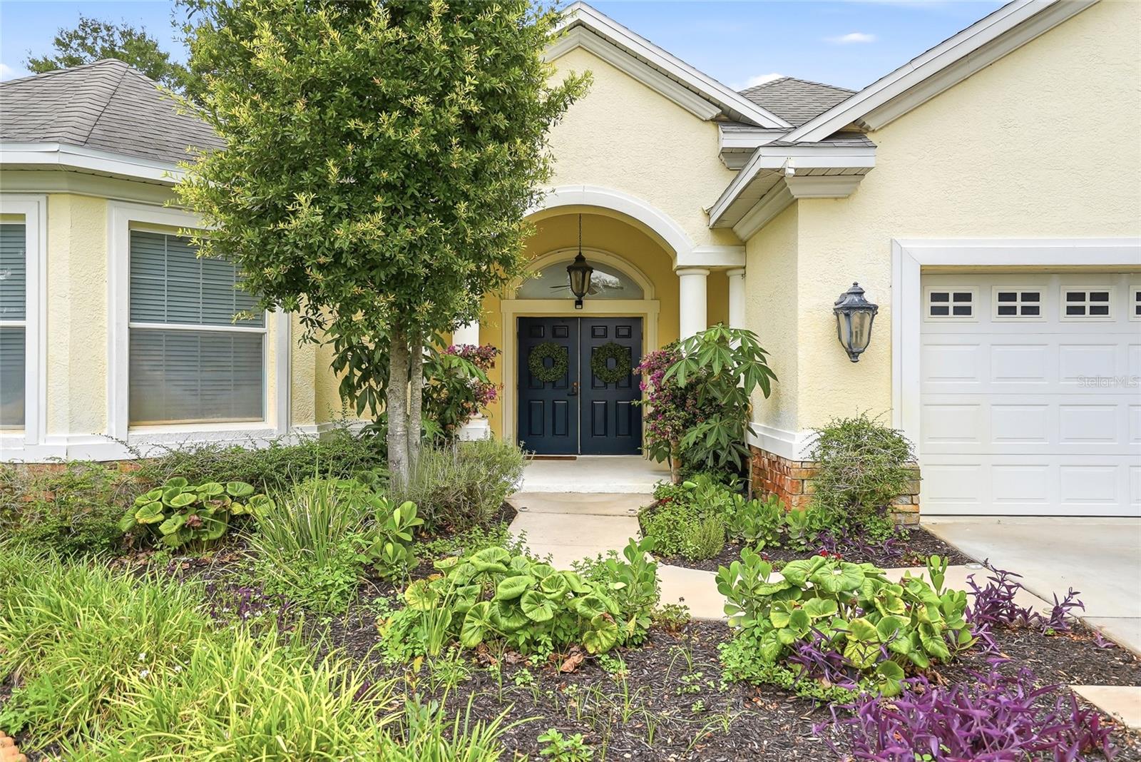 19930 DOLORES ANN CT, LUTZ, FL — photo 6