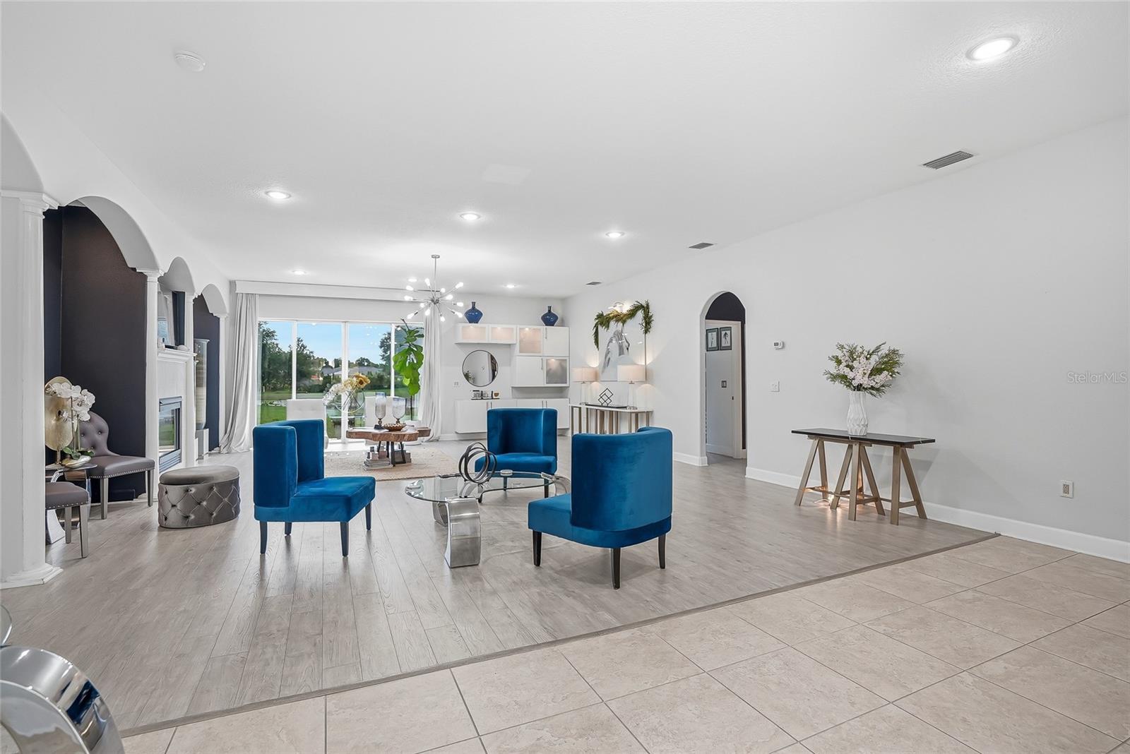 19930 DOLORES ANN CT, LUTZ, FL — photo 8