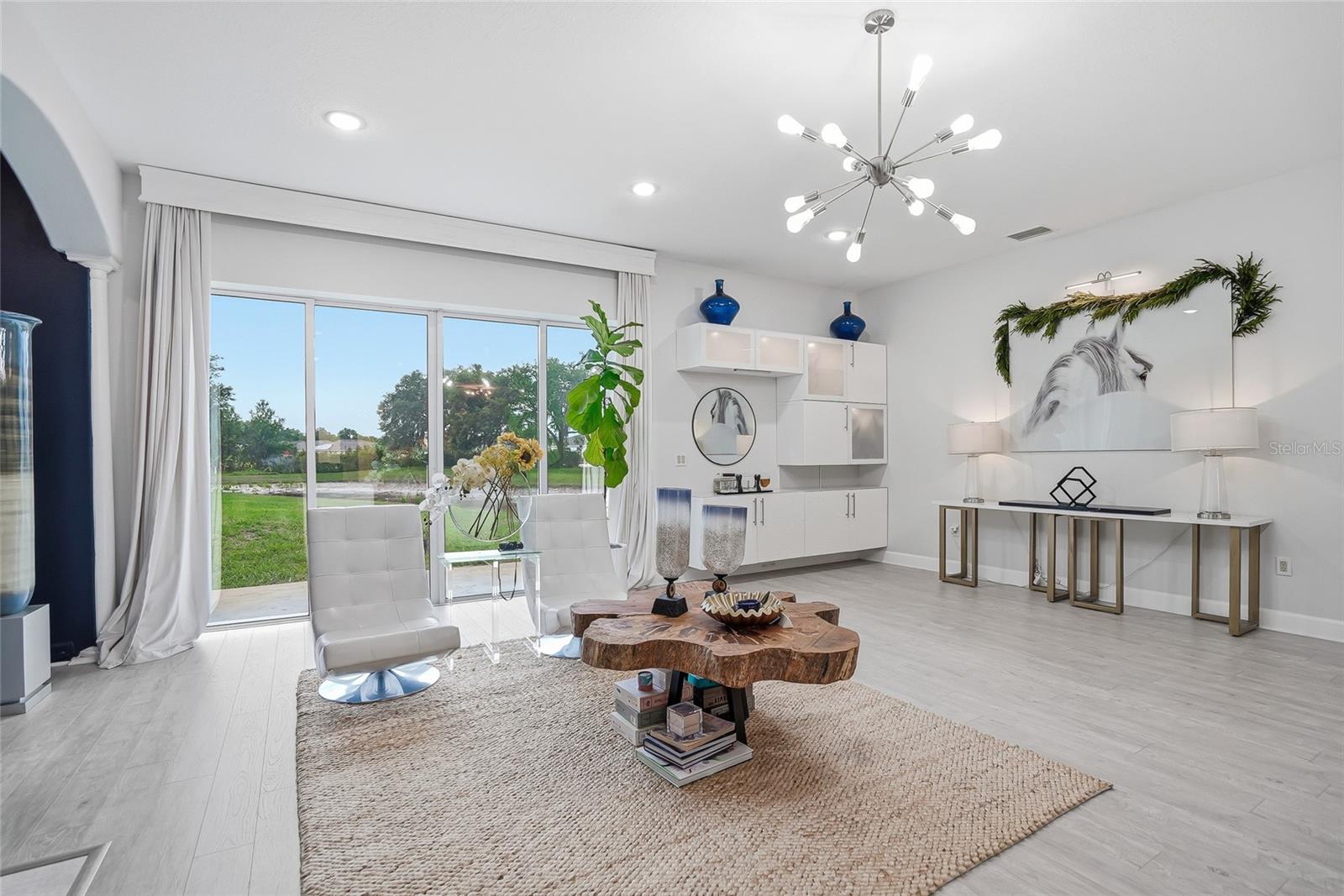 19930 DOLORES ANN CT, LUTZ, FL — photo 13
