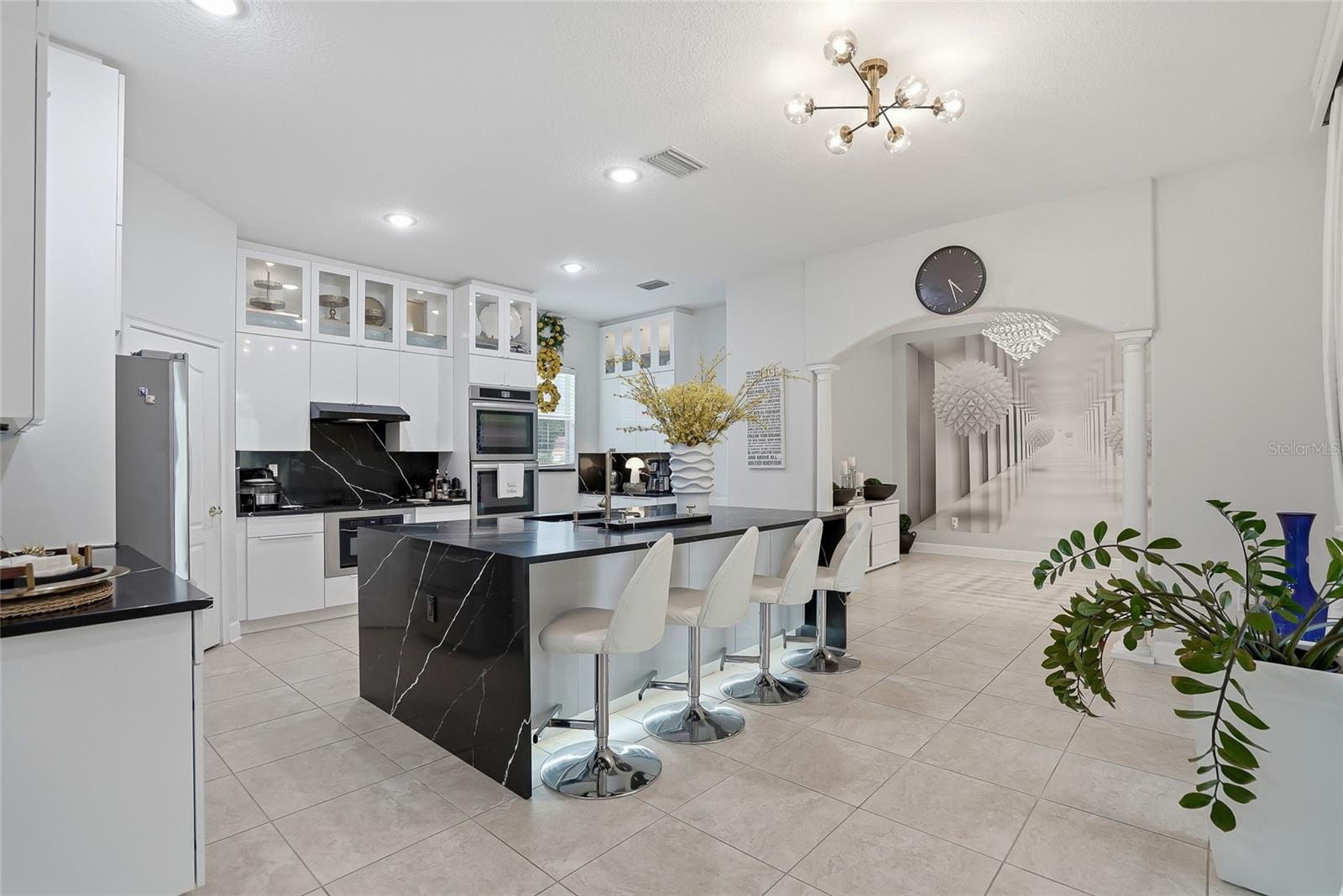 19930 DOLORES ANN CT, LUTZ, FL — photo 17