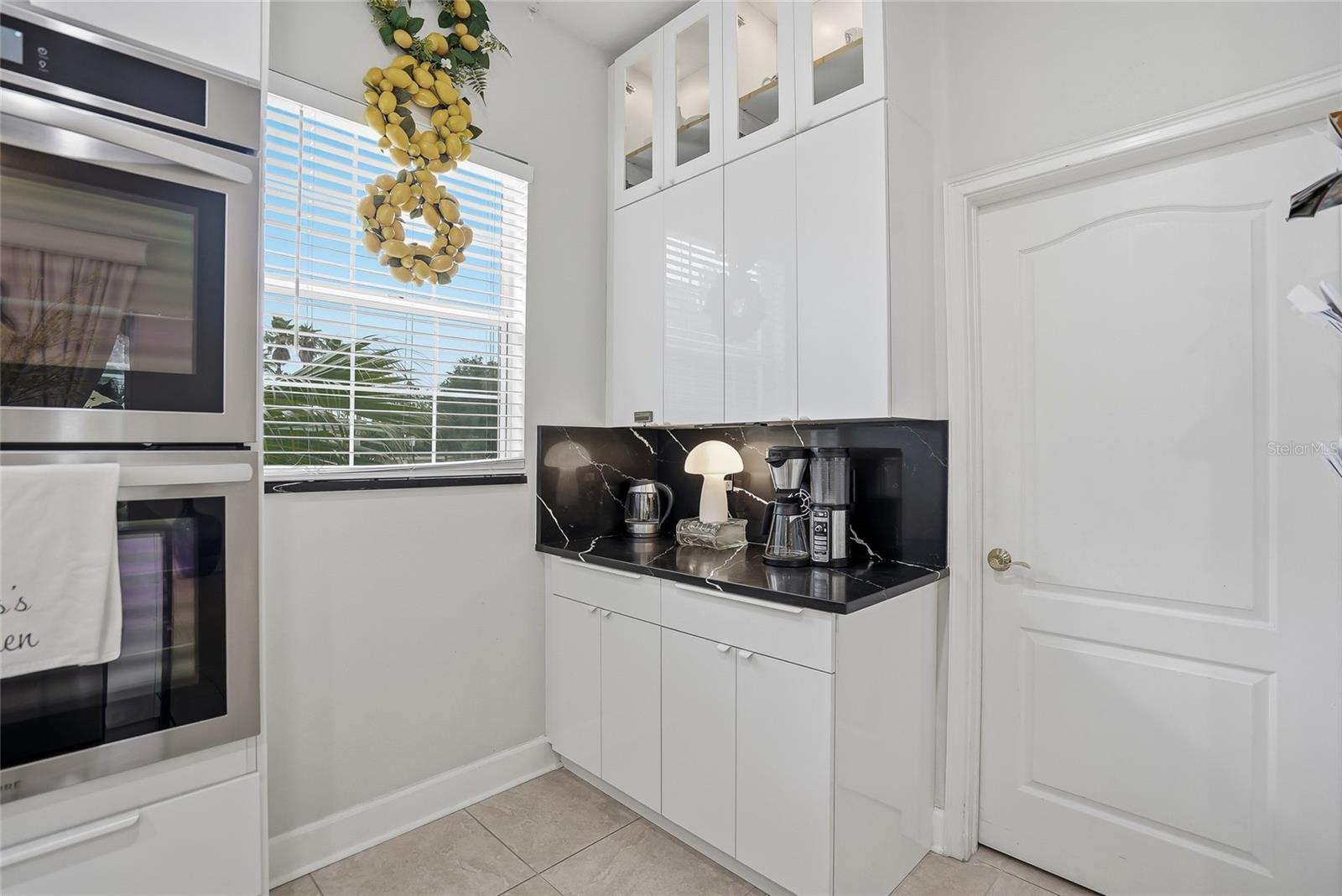 19930 DOLORES ANN CT, LUTZ, FL — photo 22