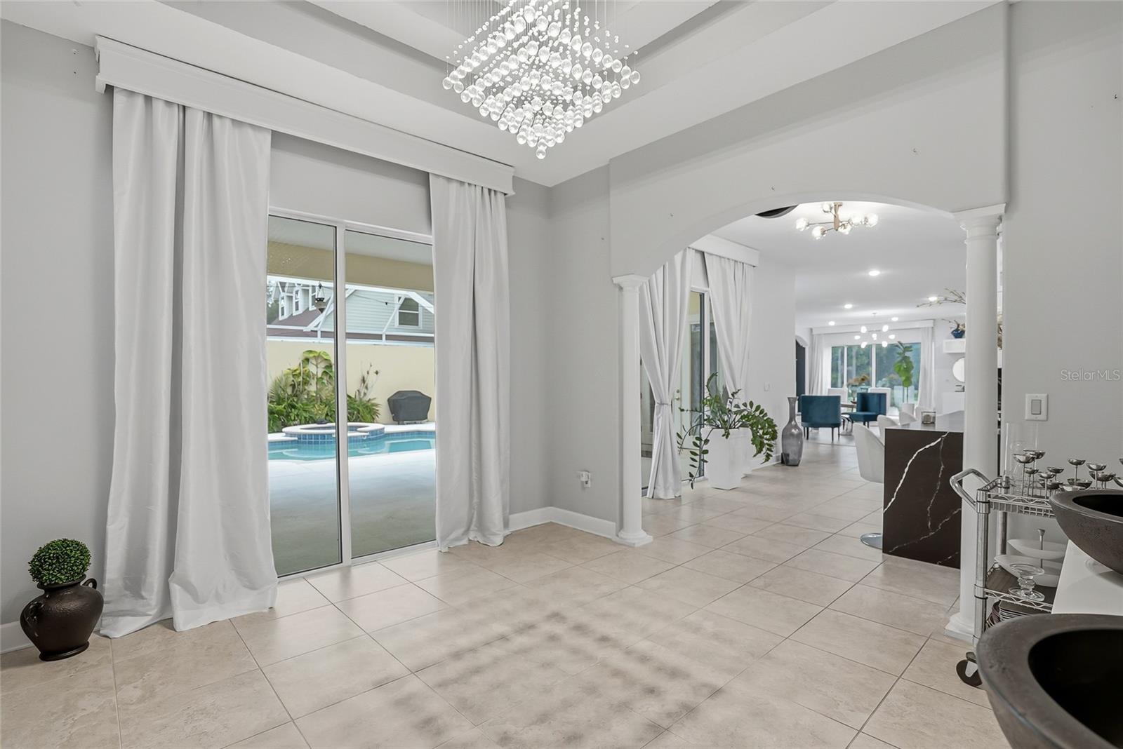 19930 DOLORES ANN CT, LUTZ, FL — photo 26