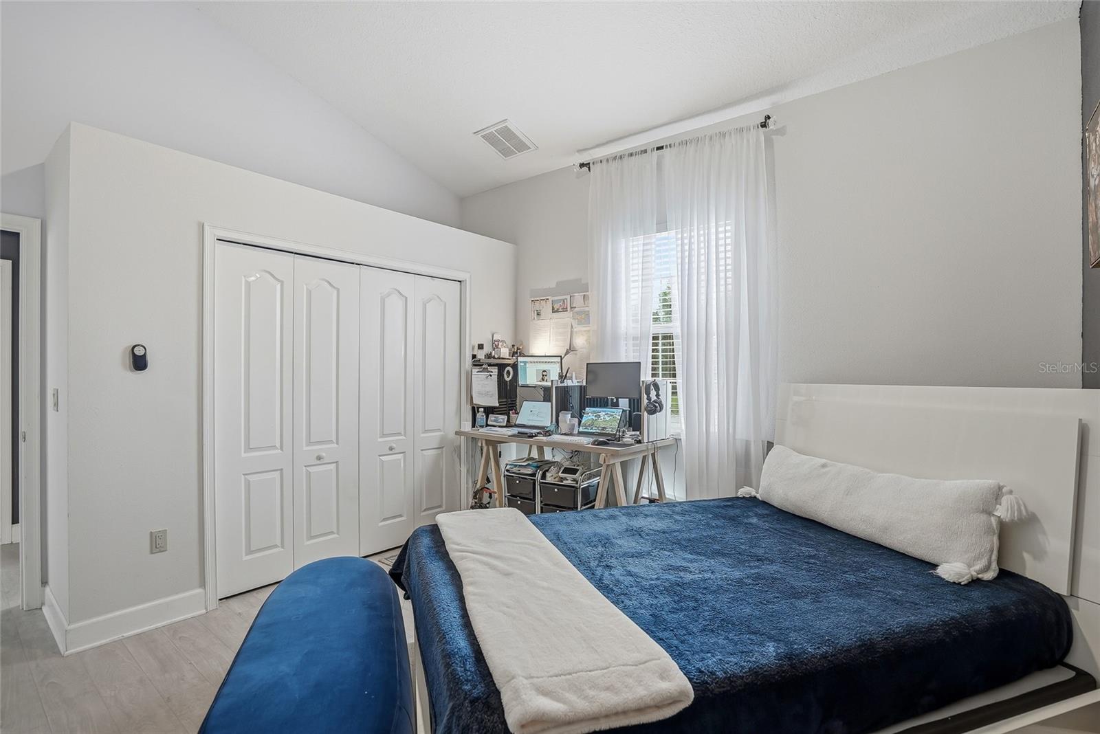 19930 DOLORES ANN CT, LUTZ, FL — photo 41