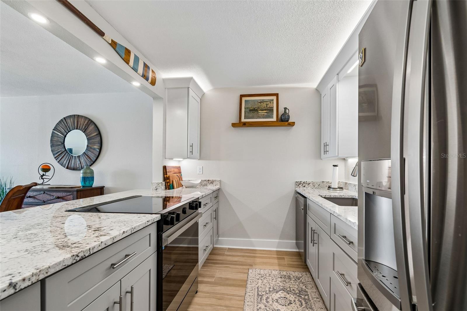 7540 BAY ISLAND DR S #162, SOUTH PASADENA, FL — photo 4
