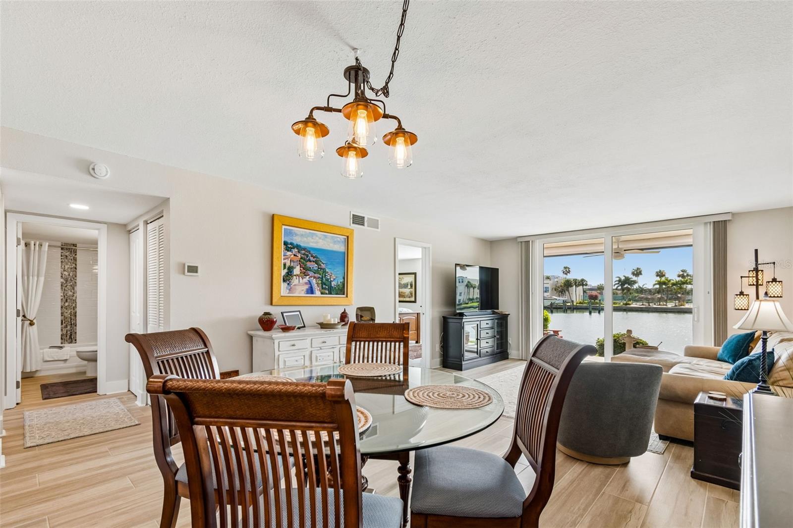 7540 BAY ISLAND DR S #162, SOUTH PASADENA, FL — photo 9