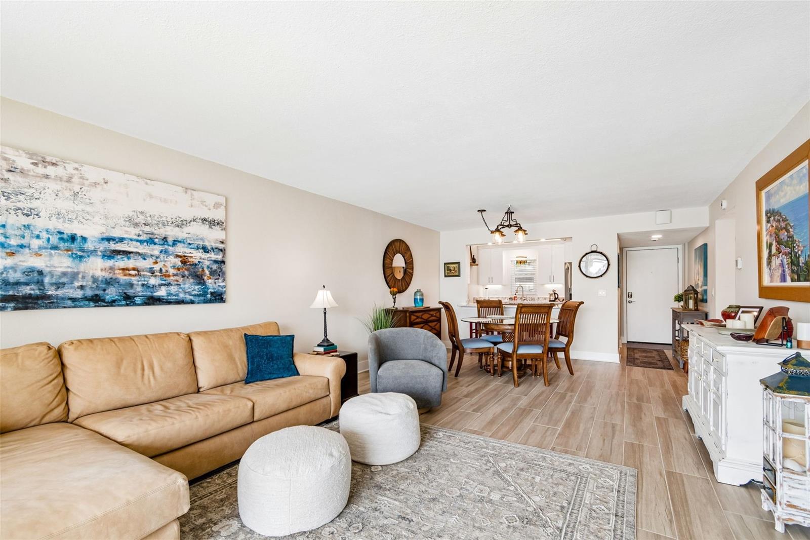 7540 BAY ISLAND DR S #162, SOUTH PASADENA, FL — photo 14