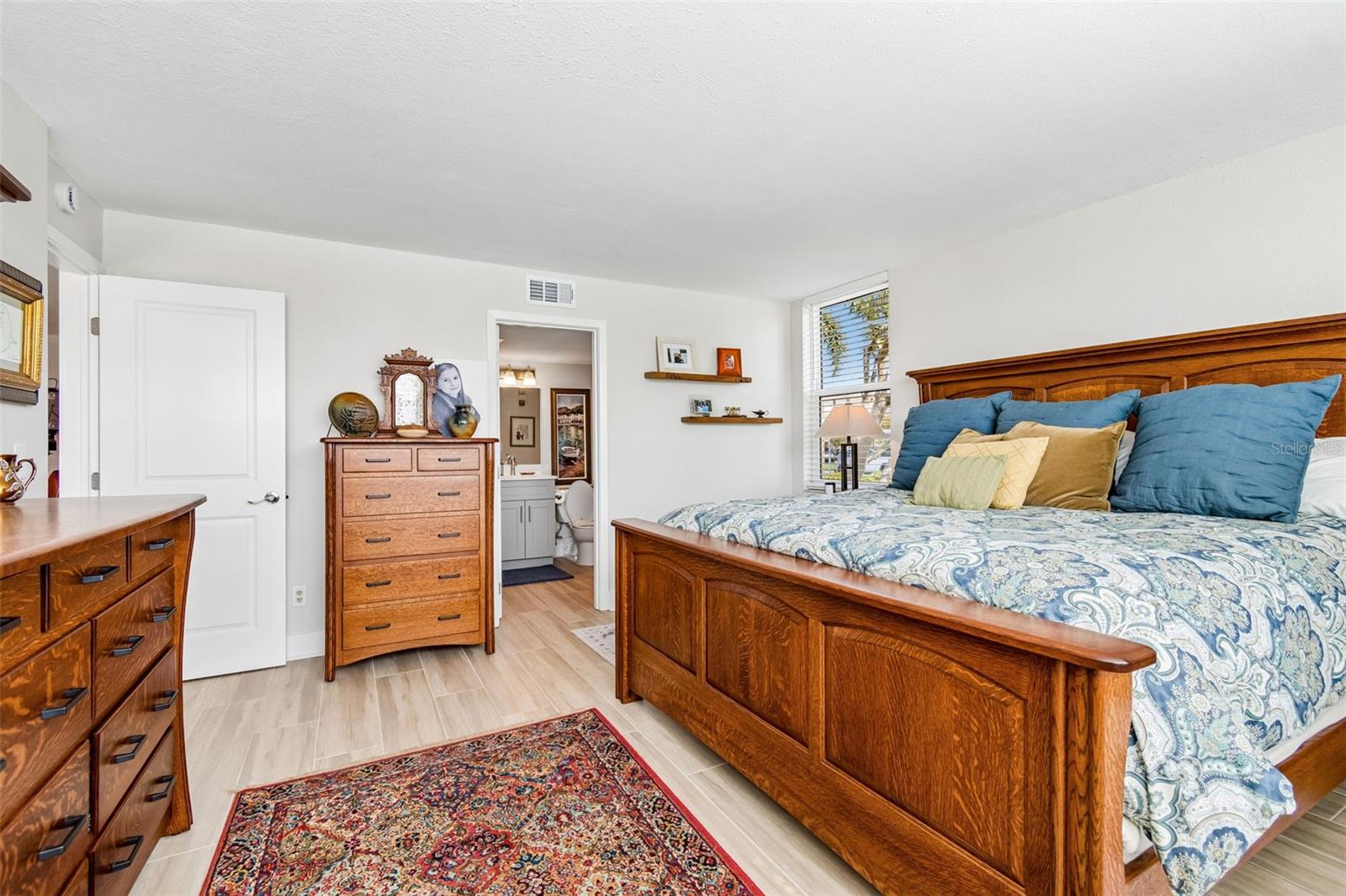 7540 BAY ISLAND DR S #162, SOUTH PASADENA, FL — photo 16