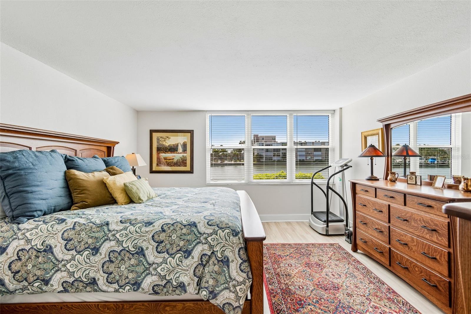 7540 BAY ISLAND DR S #162, SOUTH PASADENA, FL — photo 17