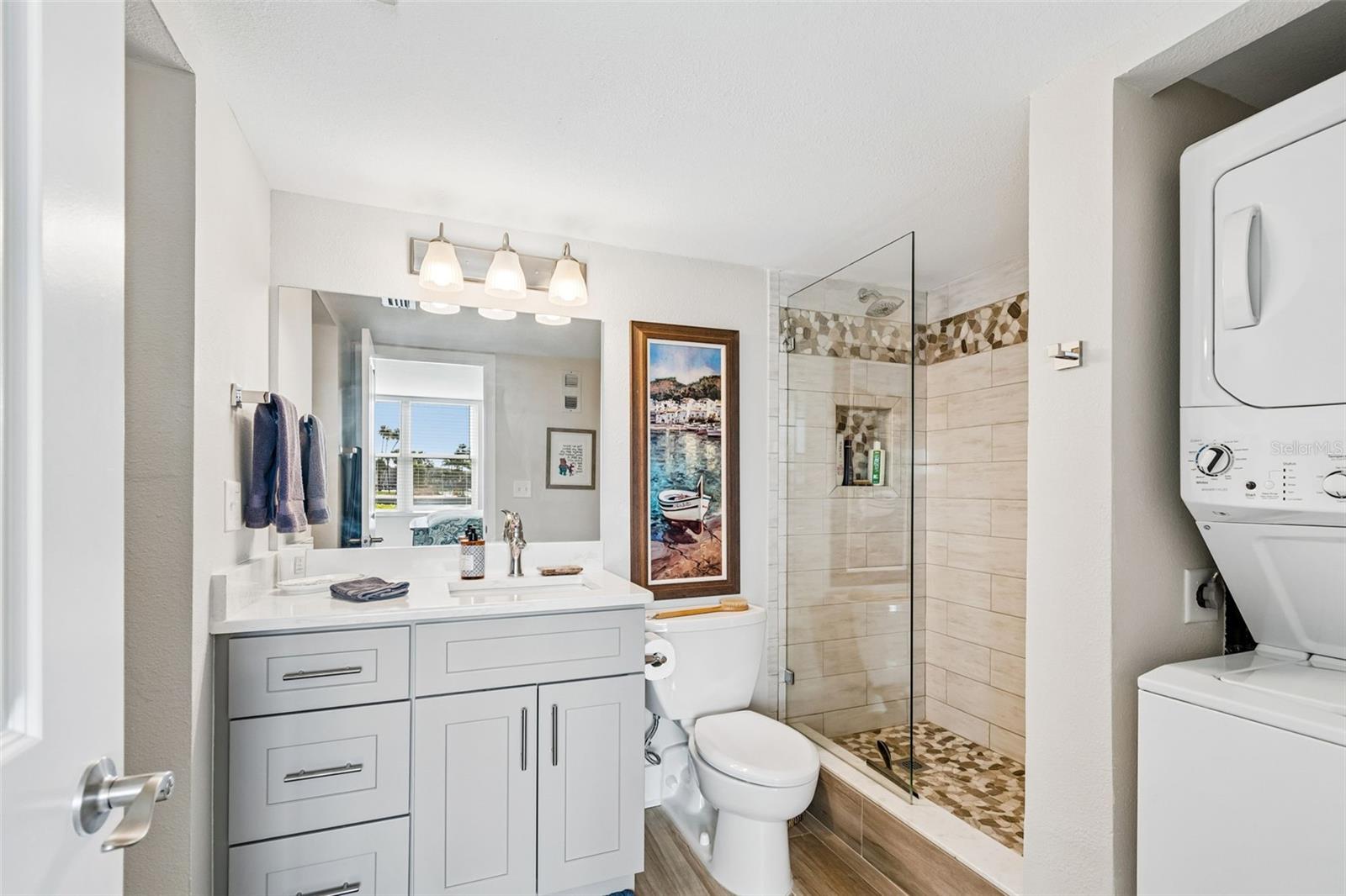 7540 BAY ISLAND DR S #162, SOUTH PASADENA, FL — photo 18