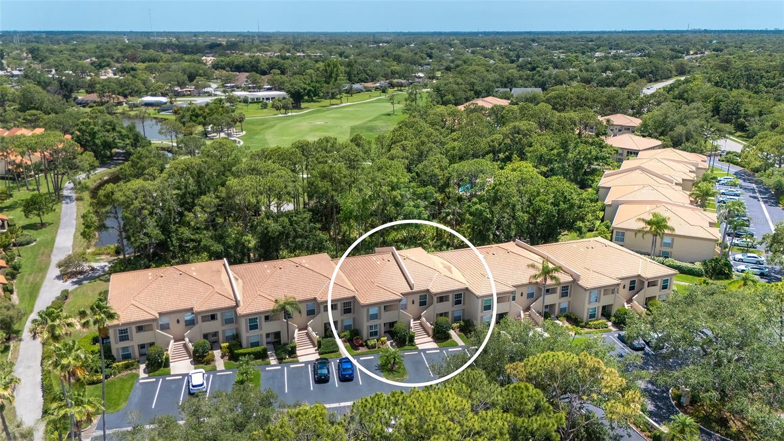 4489 LONGMEADOW #74, SARASOTA, FL