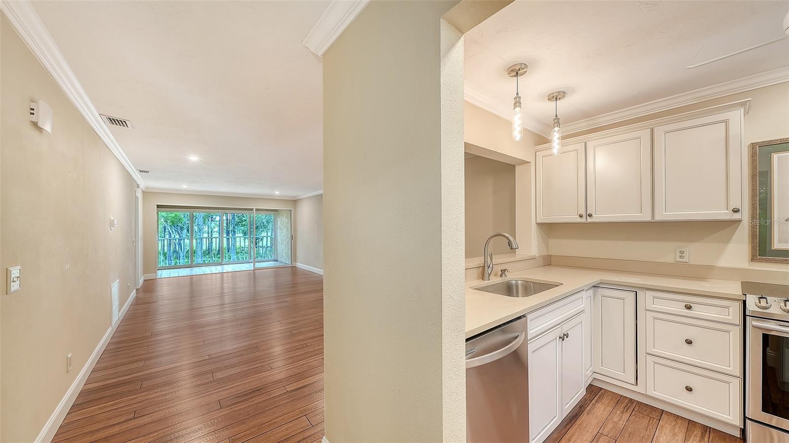 4489 LONGMEADOW #74, SARASOTA, FL — photo 3