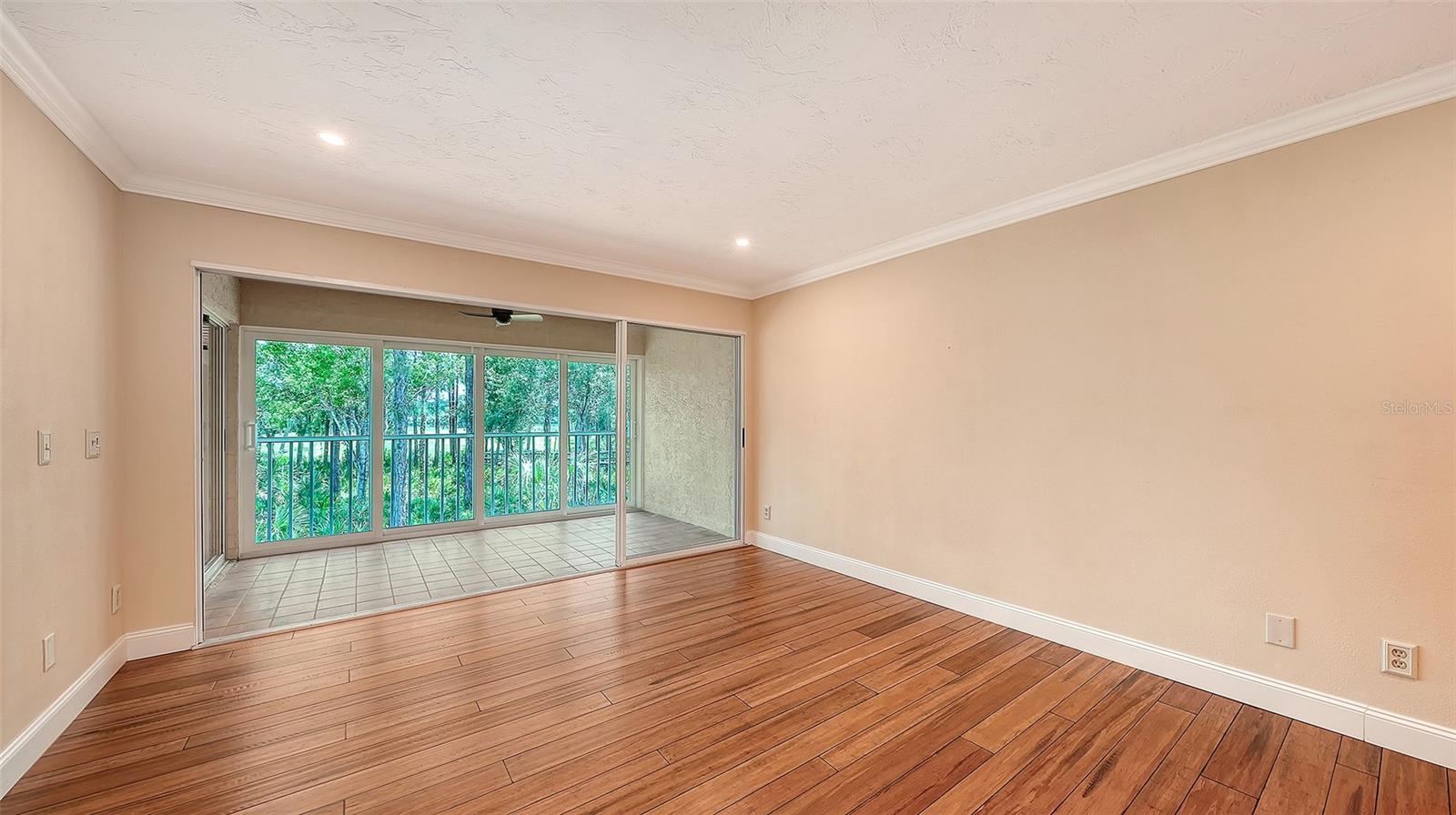 4489 LONGMEADOW #74, SARASOTA, FL — photo 5