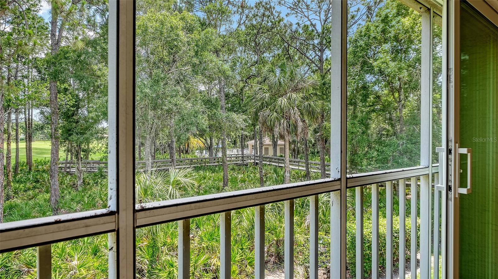 4489 LONGMEADOW #74, SARASOTA, FL — photo 6