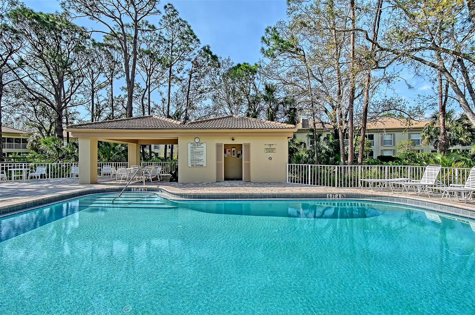 4489 LONGMEADOW #74, SARASOTA, FL — photo 7