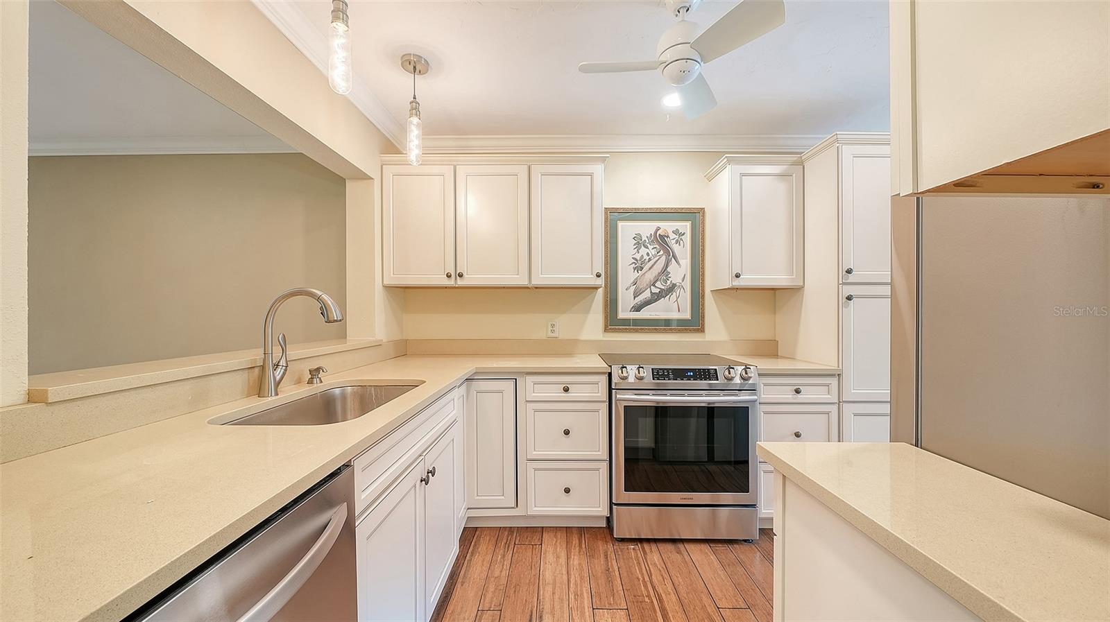 4489 LONGMEADOW #74, SARASOTA, FL — photo 8