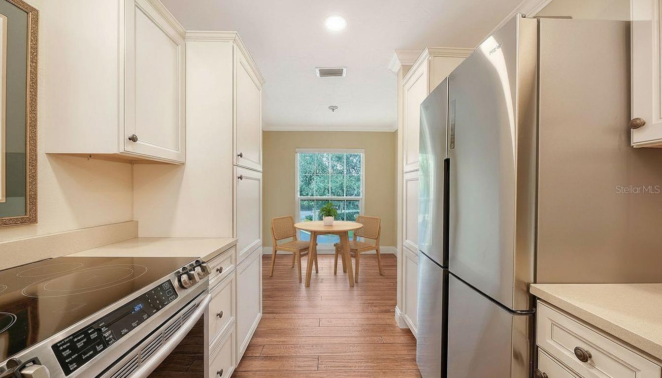 4489 LONGMEADOW #74, SARASOTA, FL — photo 9