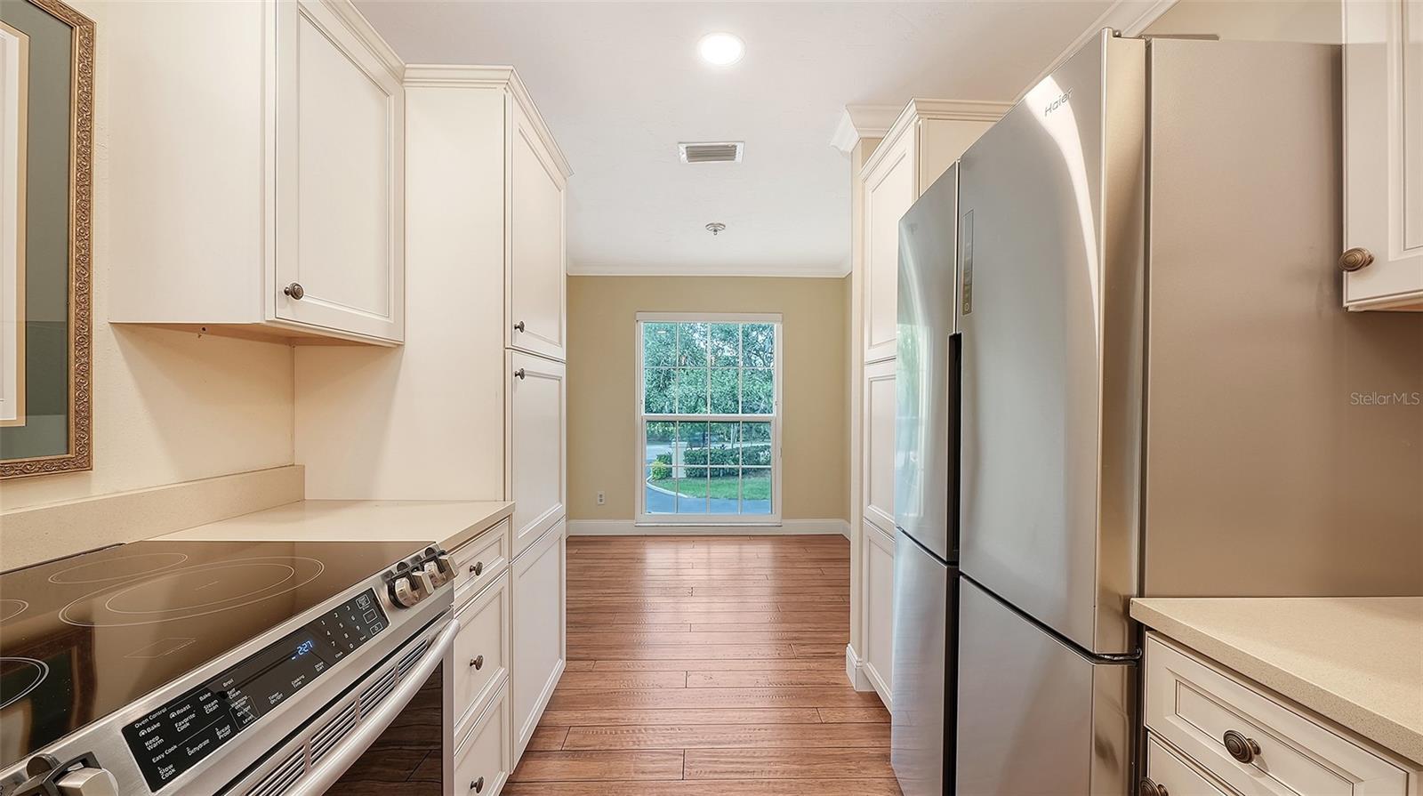 4489 LONGMEADOW #74, SARASOTA, FL — photo 10