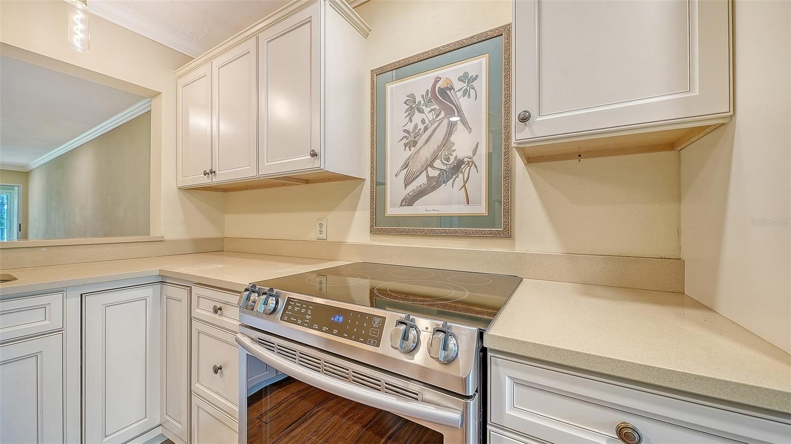 4489 LONGMEADOW #74, SARASOTA, FL — photo 11