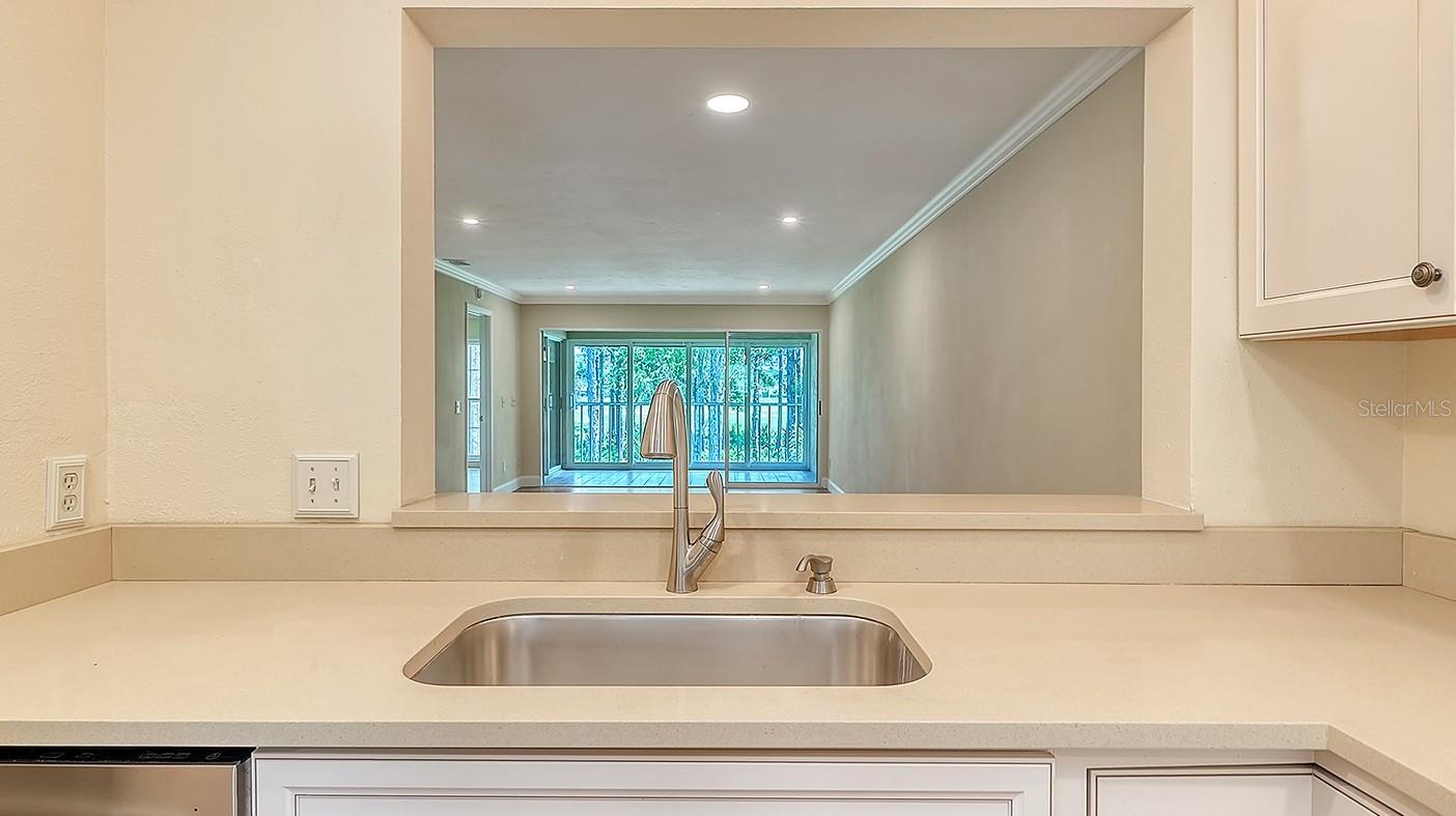 4489 LONGMEADOW #74, SARASOTA, FL — photo 12