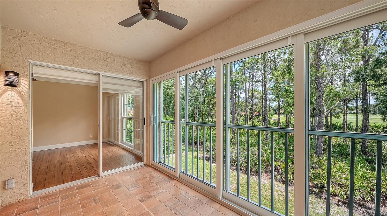 4489 LONGMEADOW #74, SARASOTA, FL — photo 13